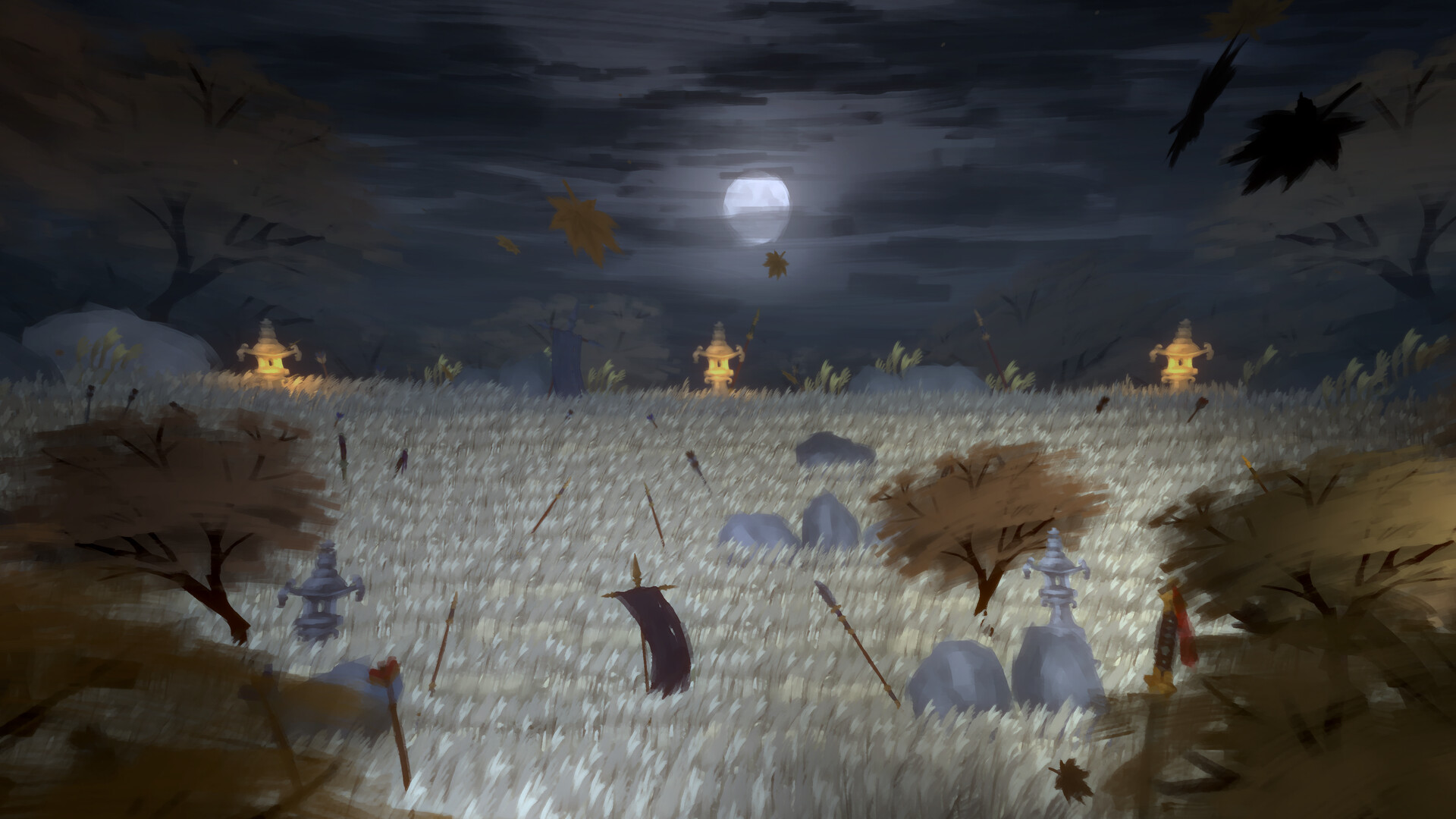 1691635247373942.jpg 拔刀/Sclash