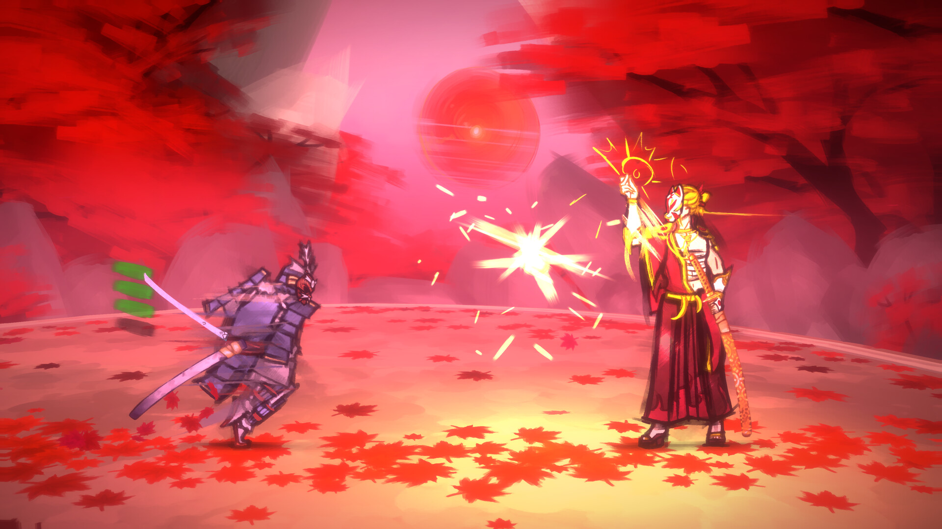 1691635247431063.jpg 拔刀/Sclash