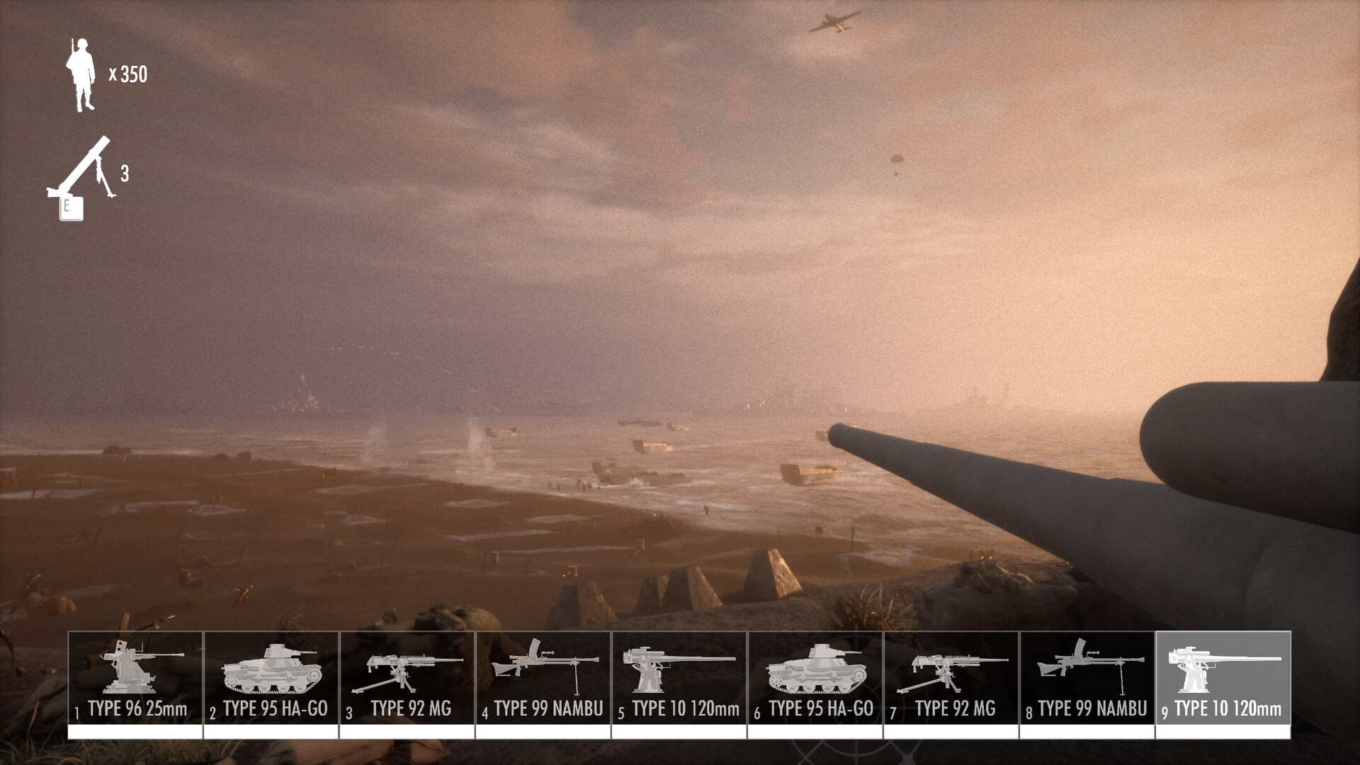 1713495187648611.jpg 海滩入侵 1945:太平洋/Beach Invasion 1945 - Pacific