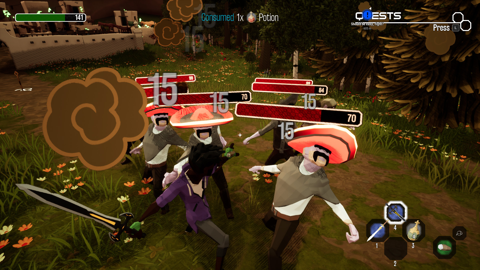 源世界/SourceWorlds