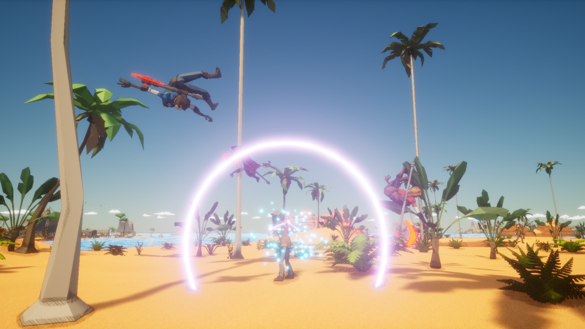 源世界/SourceWorlds