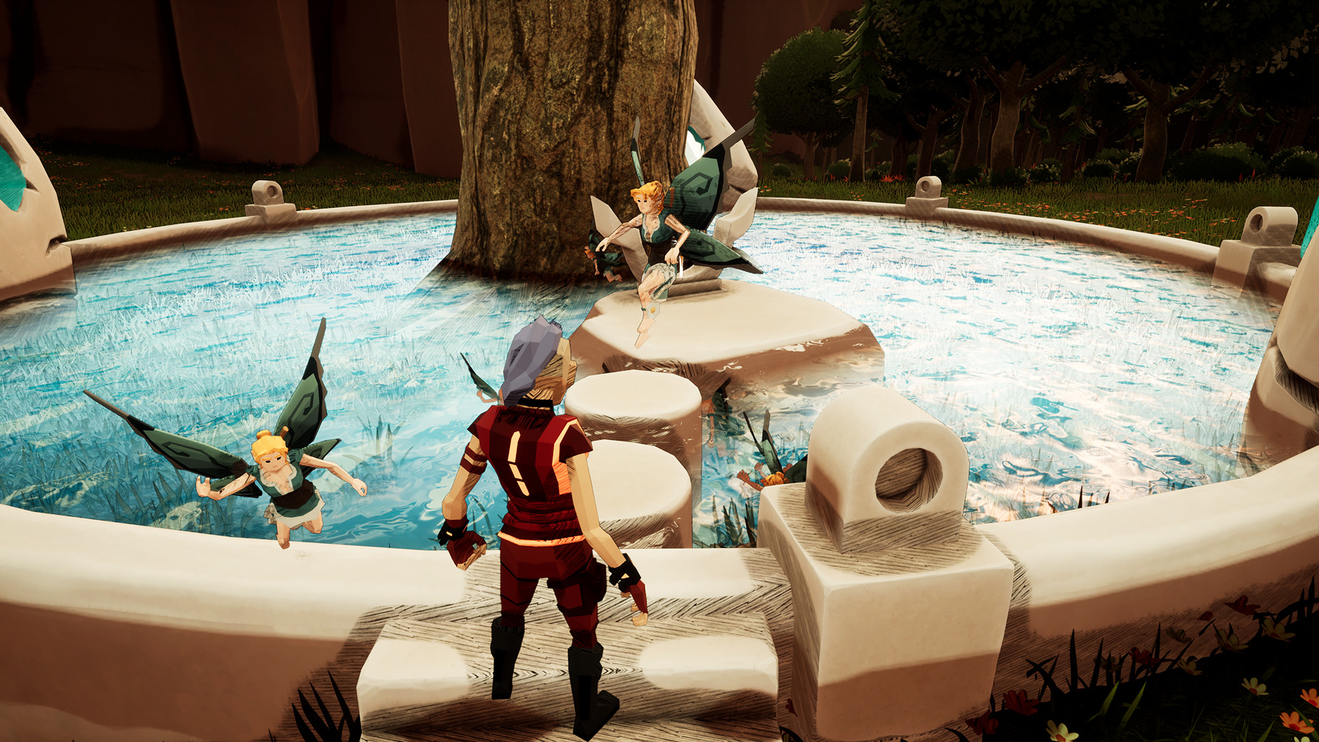 源世界/SourceWorlds