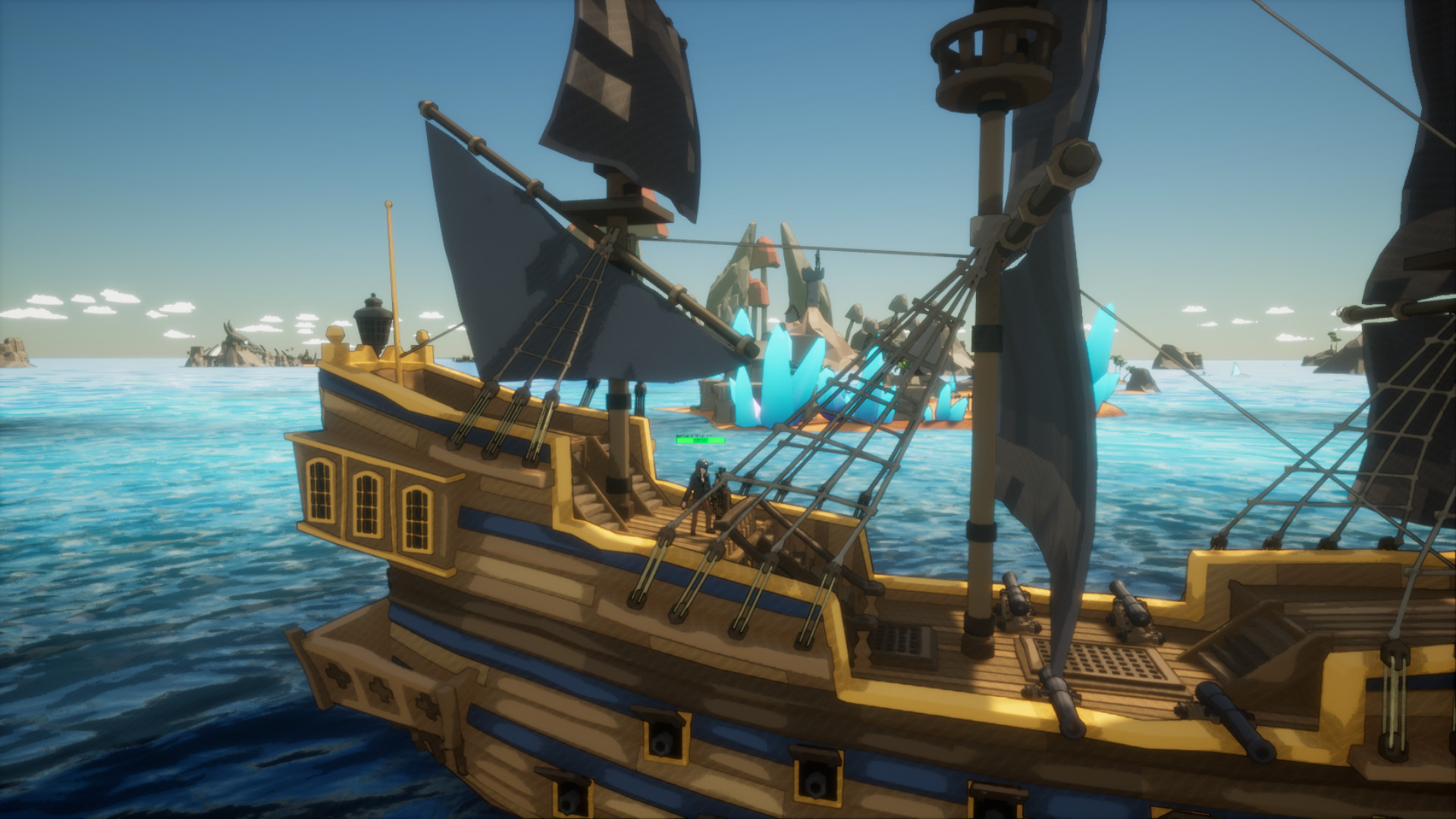 源世界/SourceWorlds