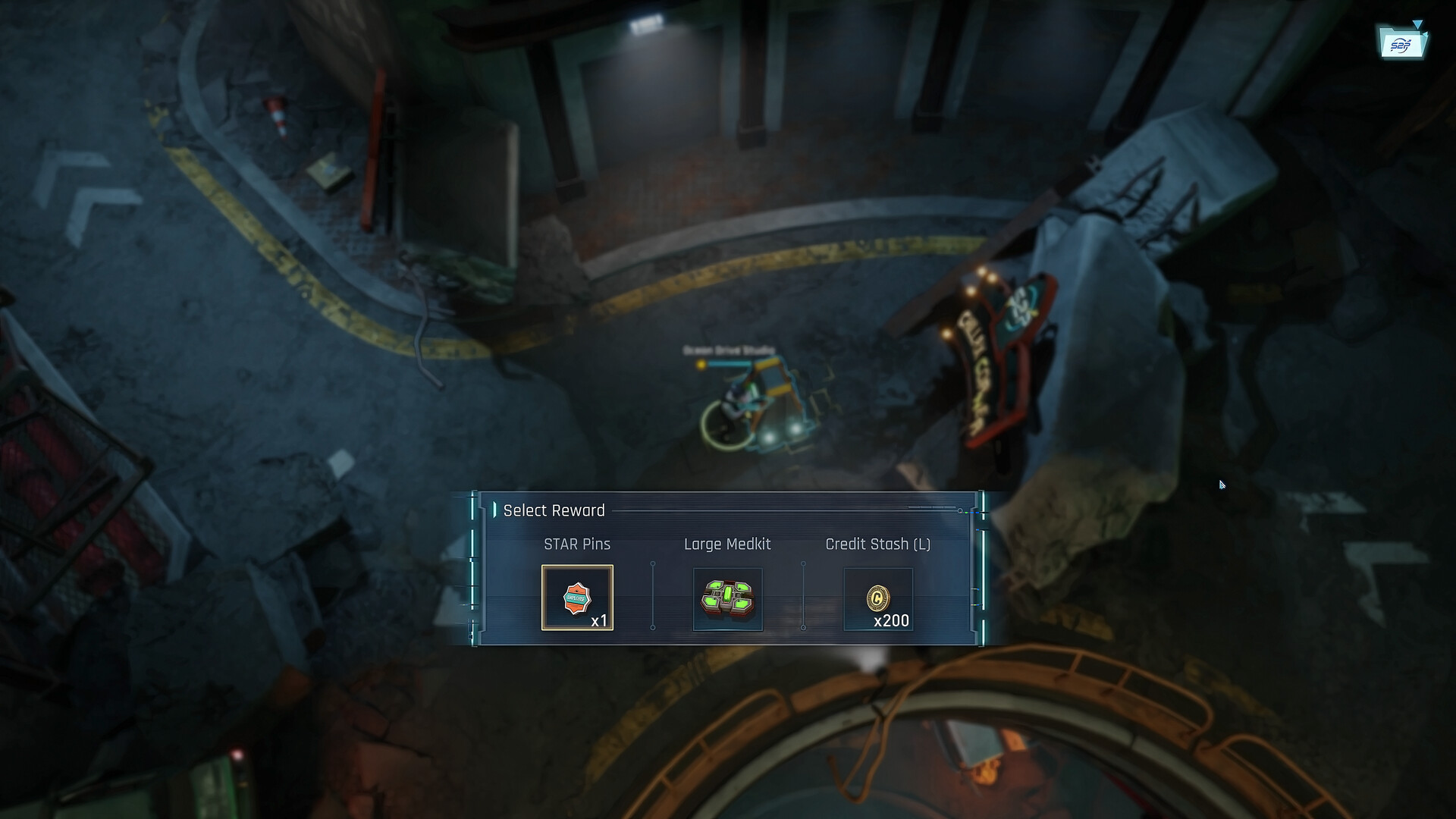 断电协议/Section 13