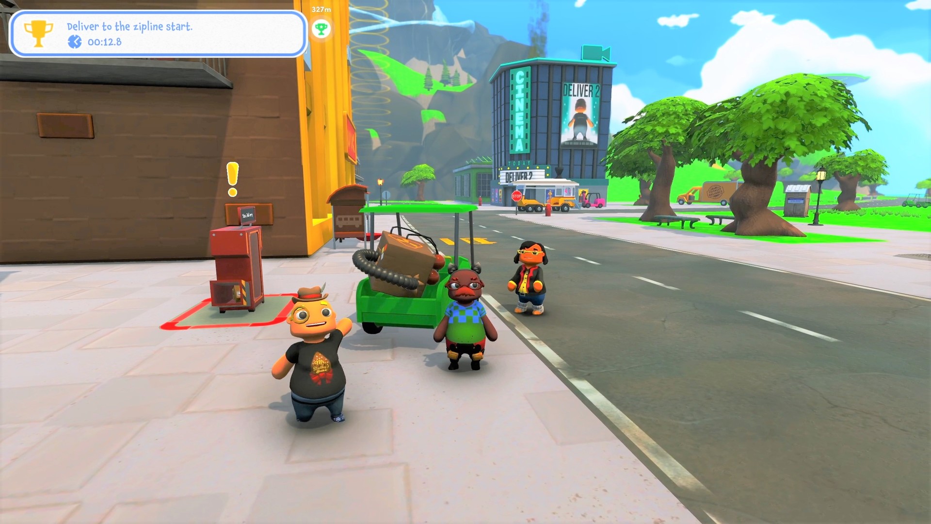 1651814491881881.jpg 可靠快递/Totally Reliable Delivery Service