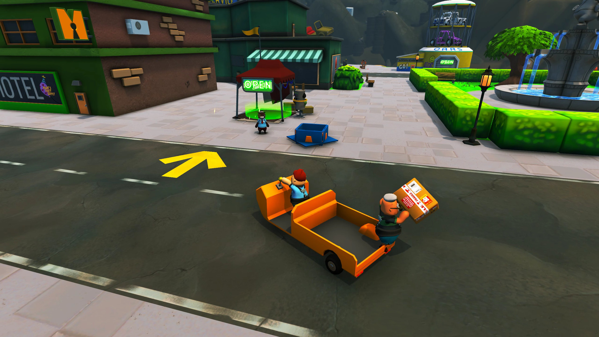 1651814491571989.jpg 可靠快递/Totally Reliable Delivery Service