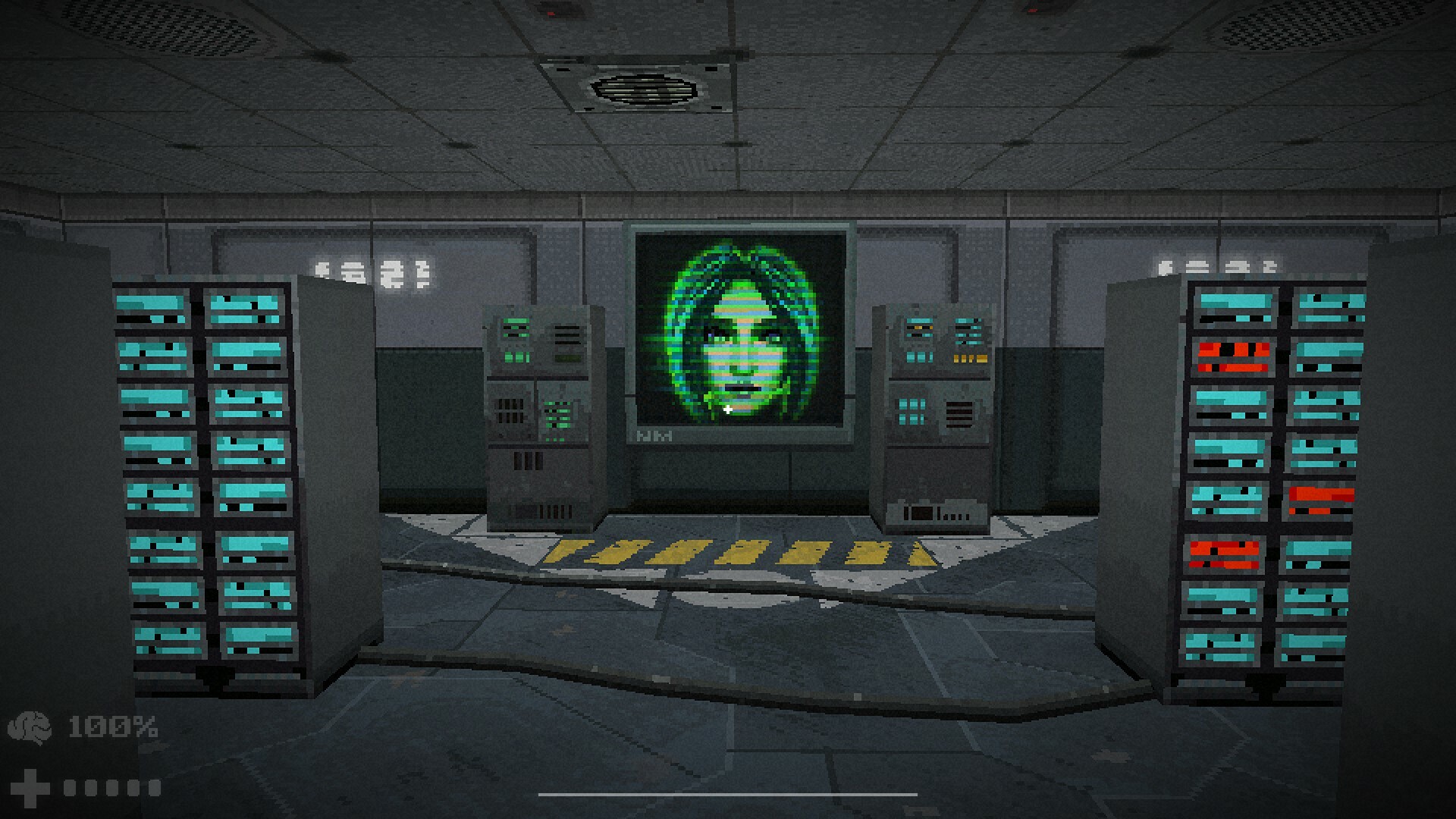 协议零/ZERO PROTOCOL