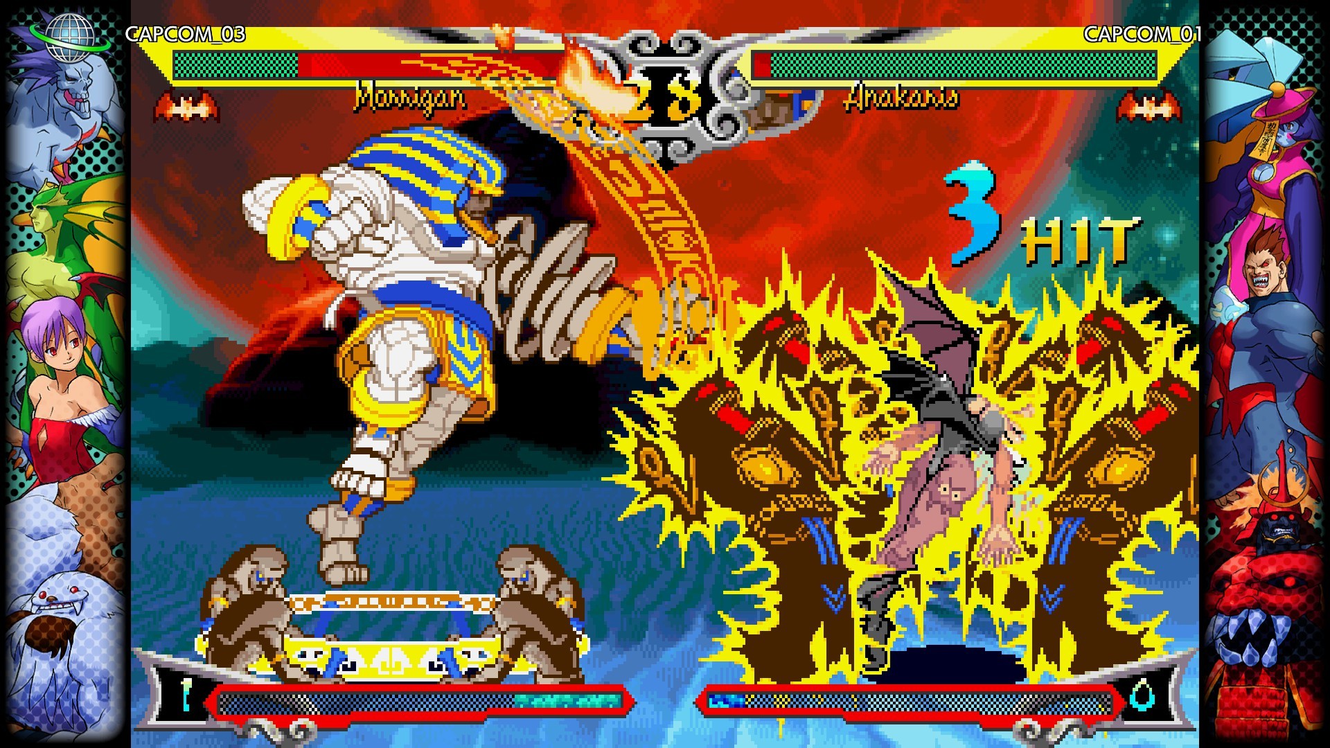 1656146564655373.jpg 卡普空复古格斗游戏收藏集/Capcom Fighting Collection