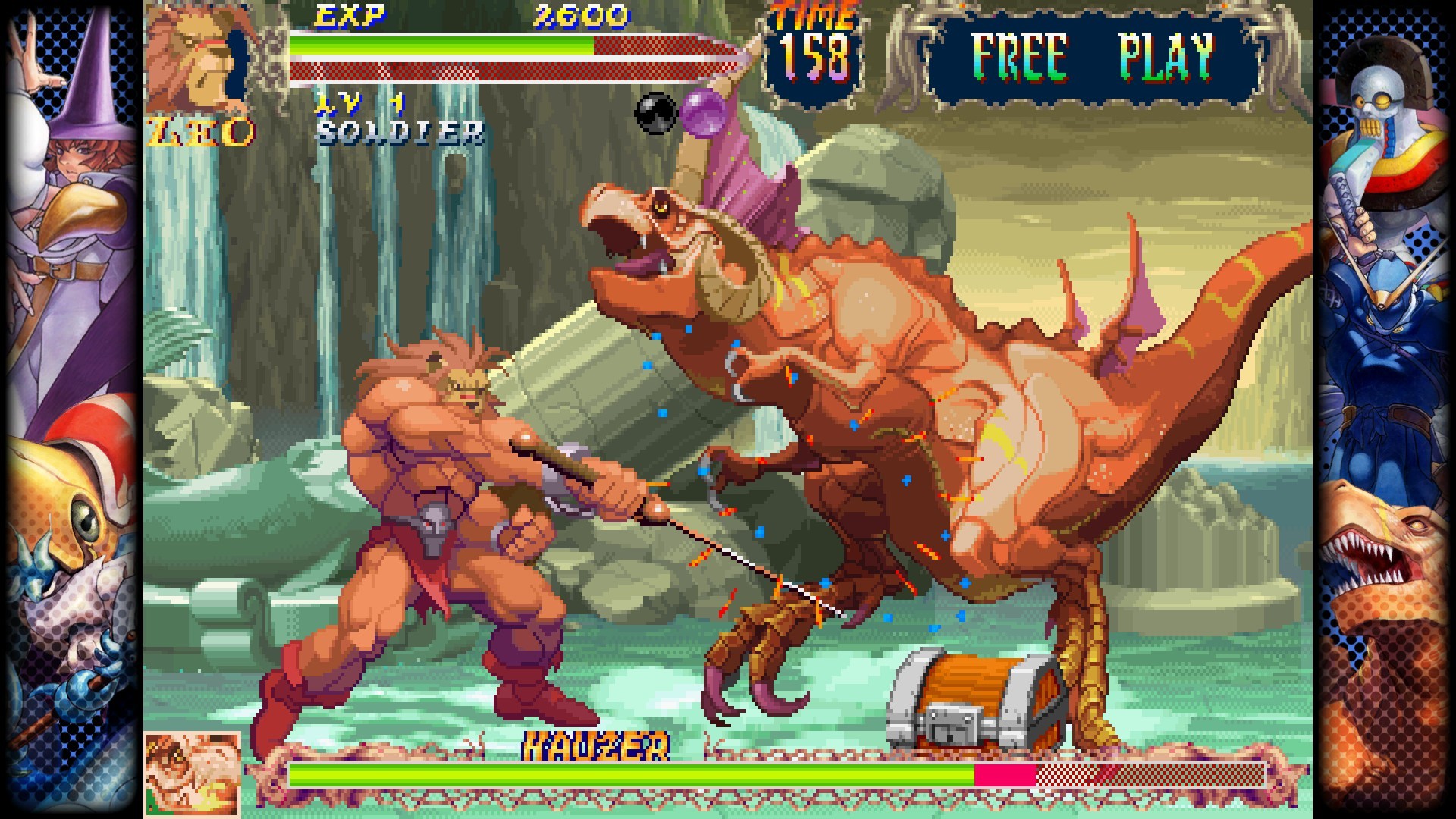 1656146564698626.jpg 卡普空复古格斗游戏收藏集/Capcom Fighting Collection