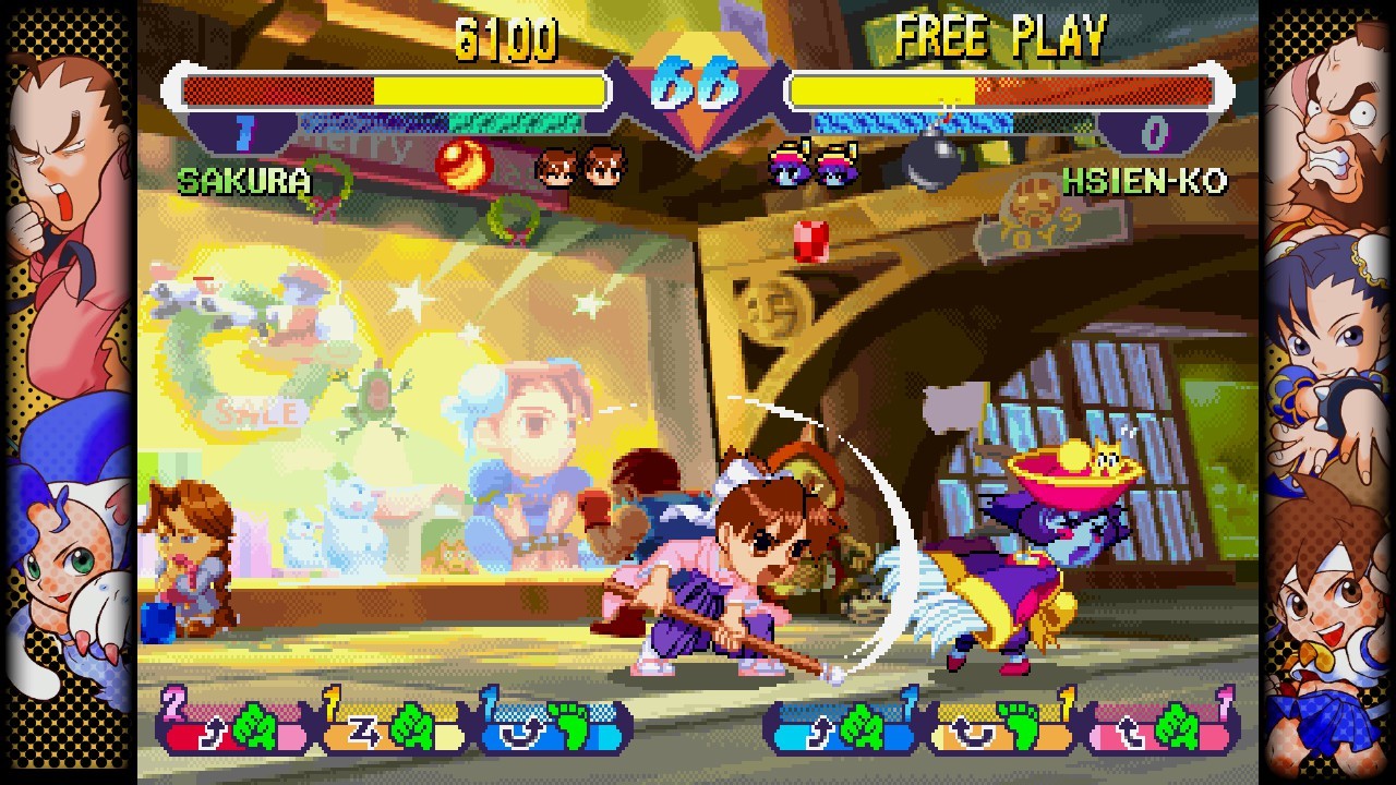 1656146564401258.jpg 卡普空复古格斗游戏收藏集/Capcom Fighting Collection