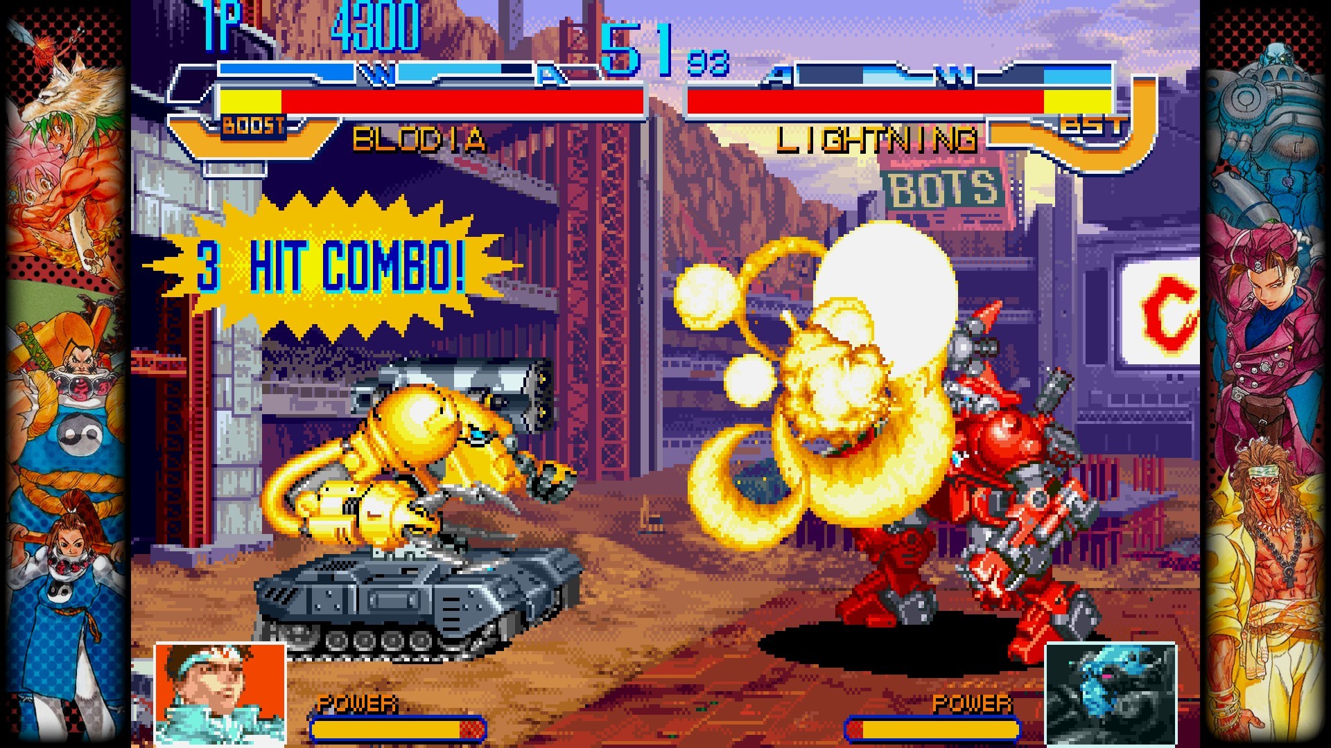 1656146565959195.jpg 卡普空复古格斗游戏收藏集/Capcom Fighting Collection