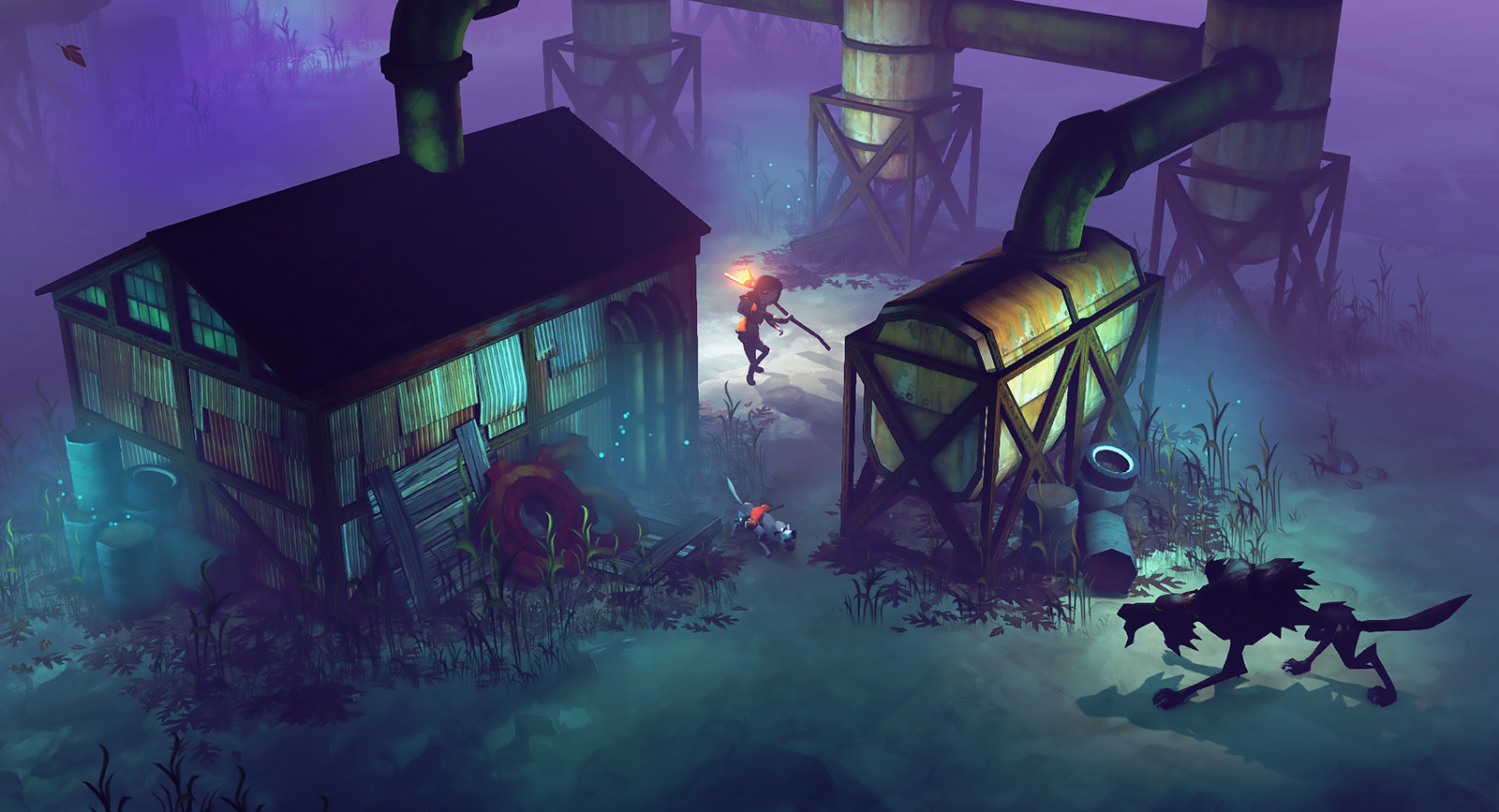 1626777008449656.jpg 洪潮之焰/The Flame in the Flood