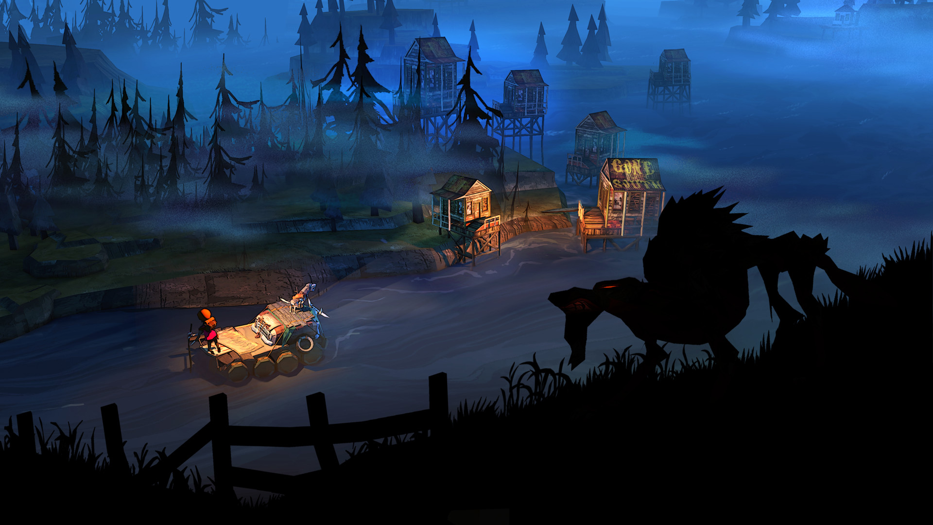 1626777008754592.jpg 洪潮之焰/The Flame in the Flood