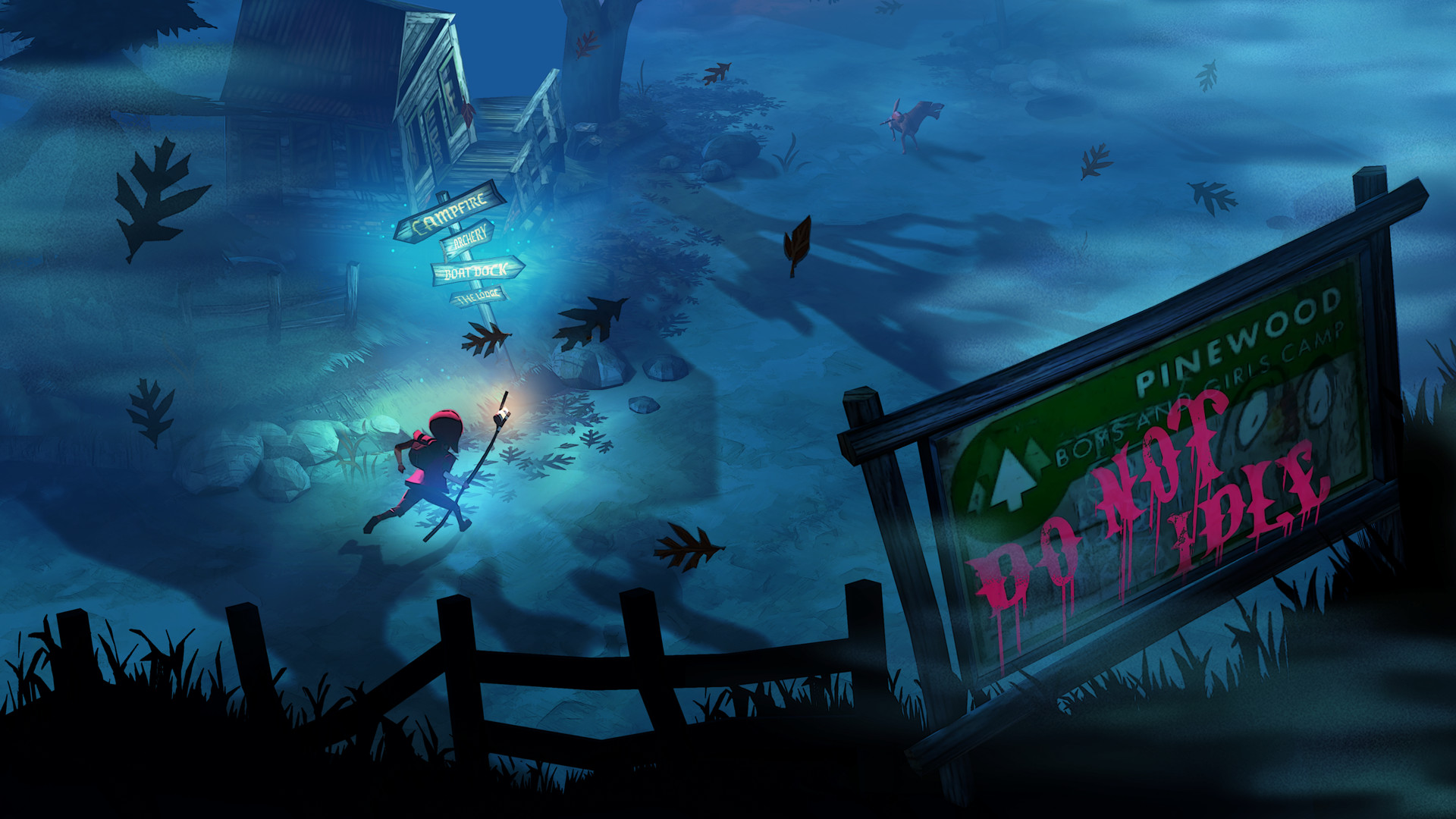 1626777008205512.jpg 洪潮之焰/The Flame in the Flood