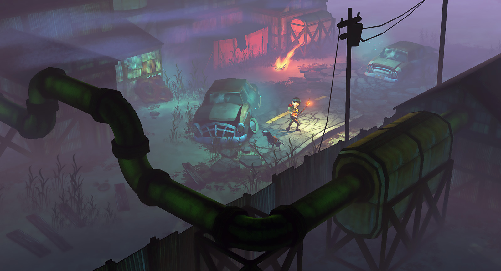 1626777008616393.jpg 洪潮之焰/The Flame in the Flood