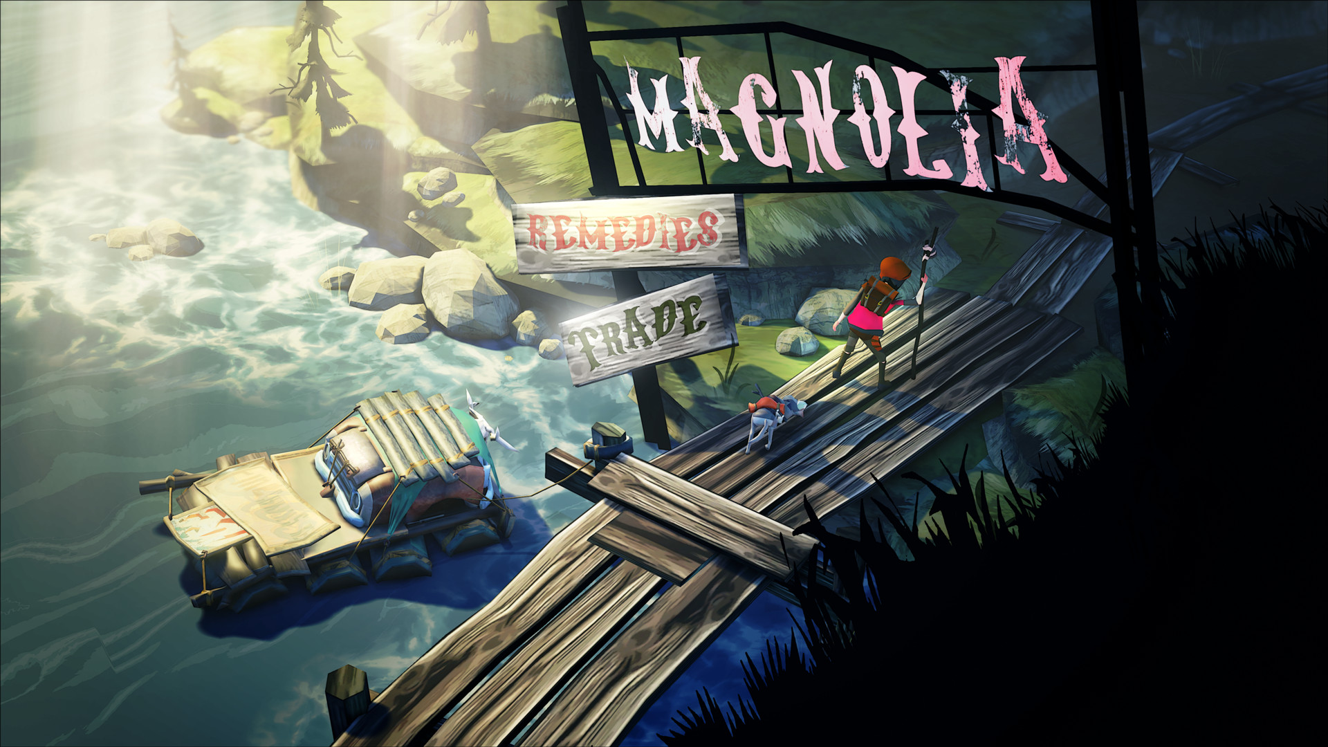 1626777008924438.jpg 洪潮之焰/The Flame in the Flood