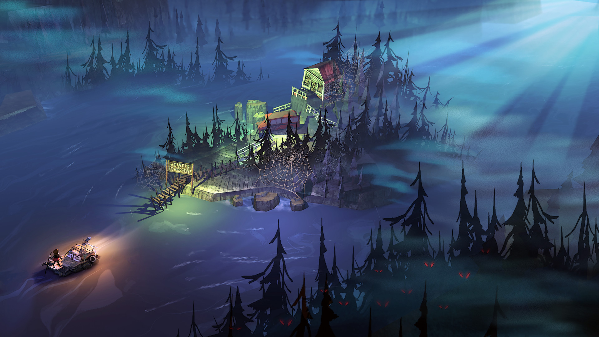 1626777008313454.jpg 洪潮之焰/The Flame in the Flood