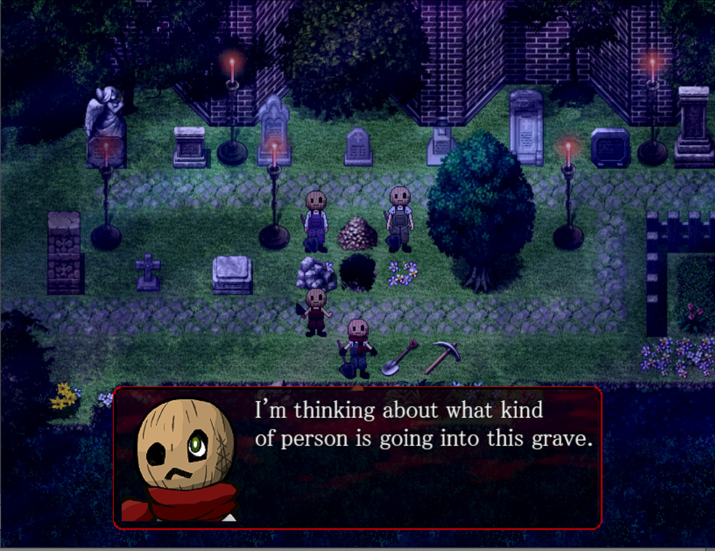 杀戮天使：艾迪篇/Angels of Death Episode.Eddie