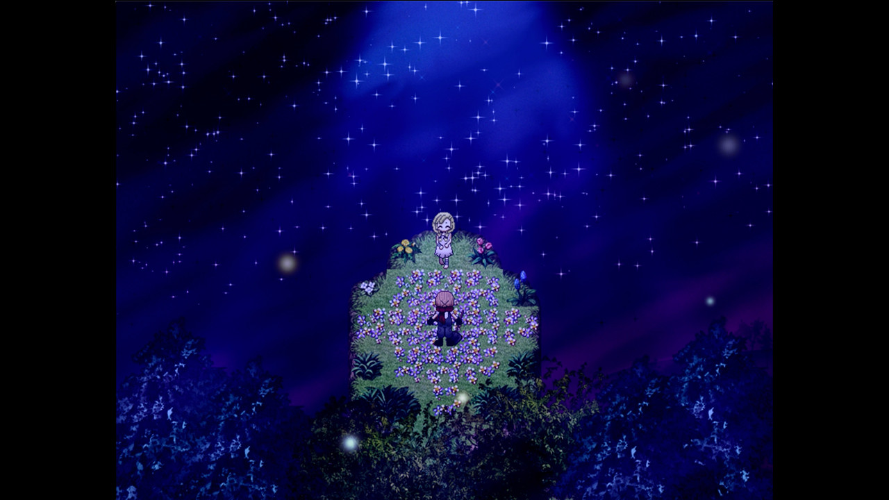 杀戮天使：艾迪篇/Angels of Death Episode.Eddie