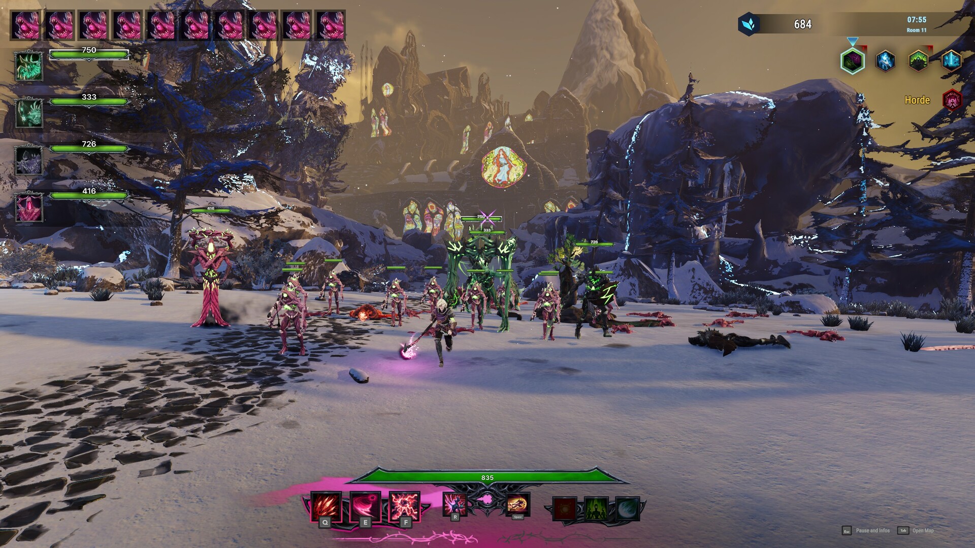 1716550821273140.jpg 不朽之心/Never Mourn