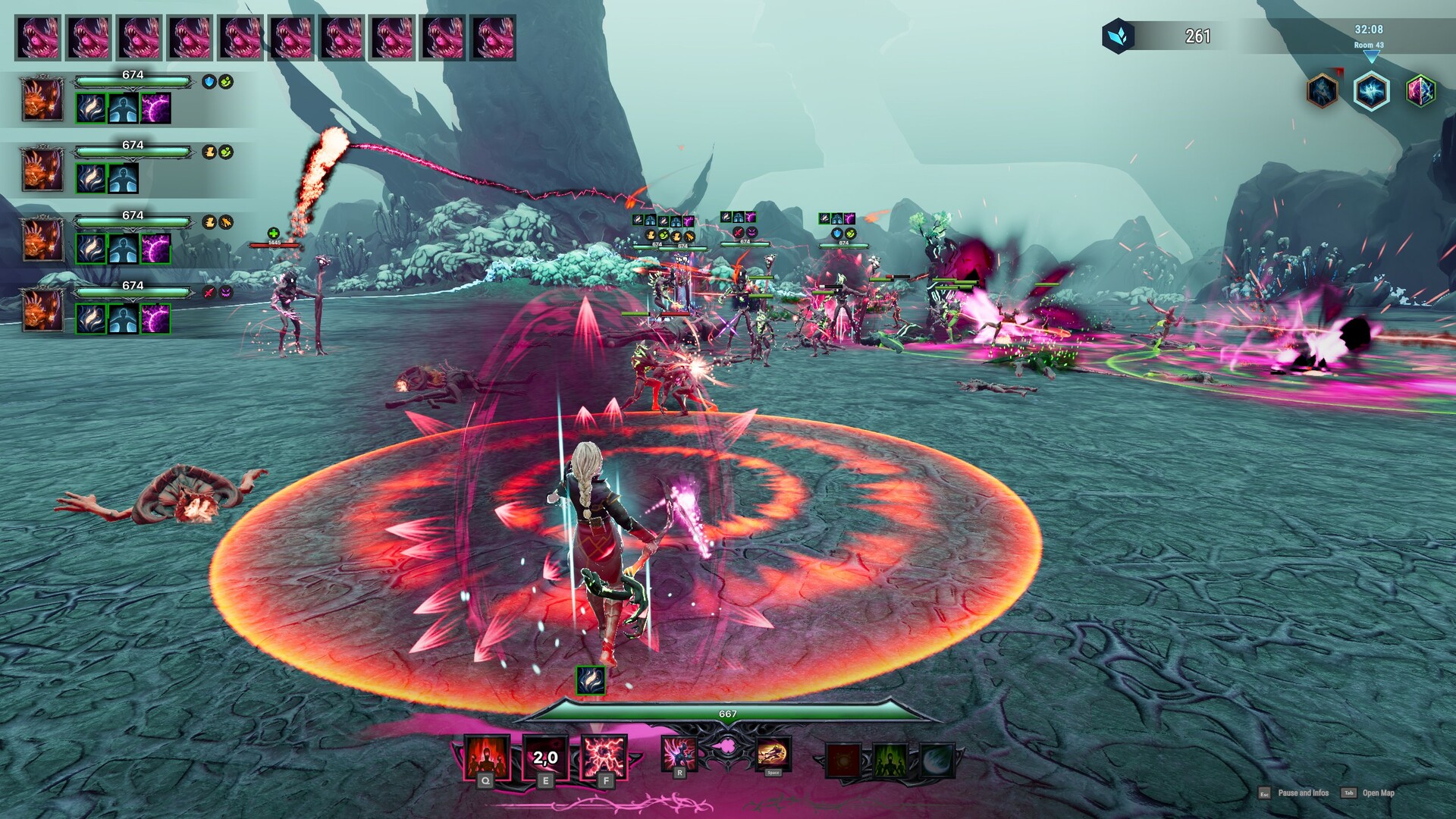 1716550821476569.jpg 不朽之心/Never Mourn