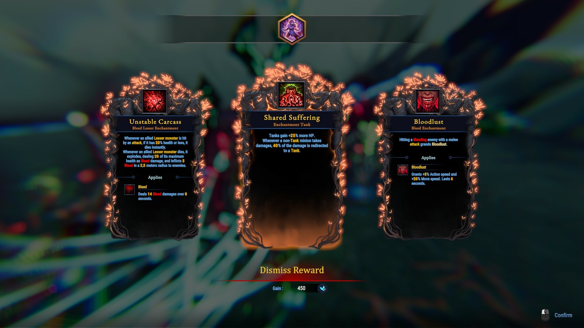 1716550821827284.jpg 不朽之心/Never Mourn