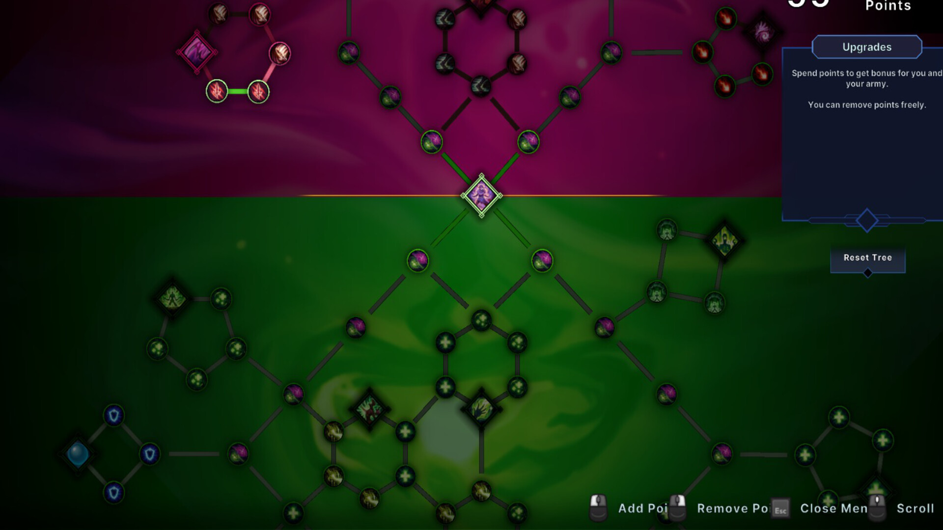 1716550821961066.jpg 不朽之心/Never Mourn