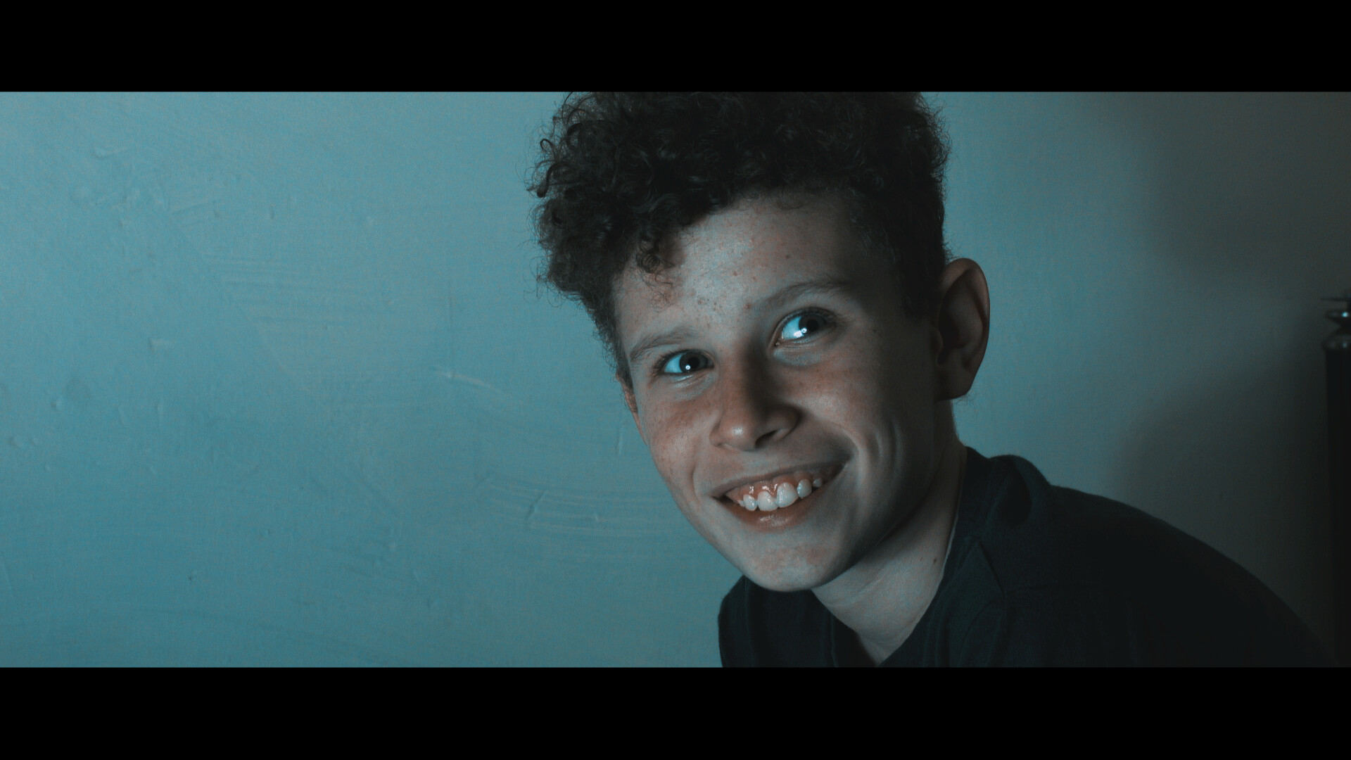 月的黑暗面/The Dark Side of the Moon: An Interactive FMV Thriller