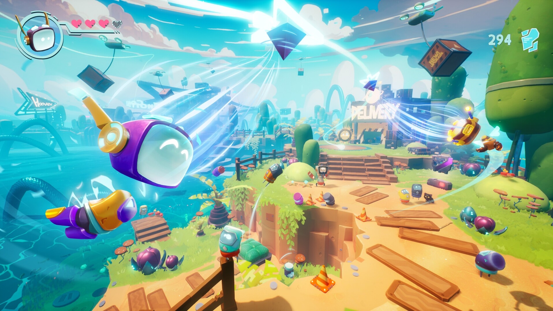 1695273364903245.jpg 波提:字节国度大冒险/Boti: Byteland Overclocked