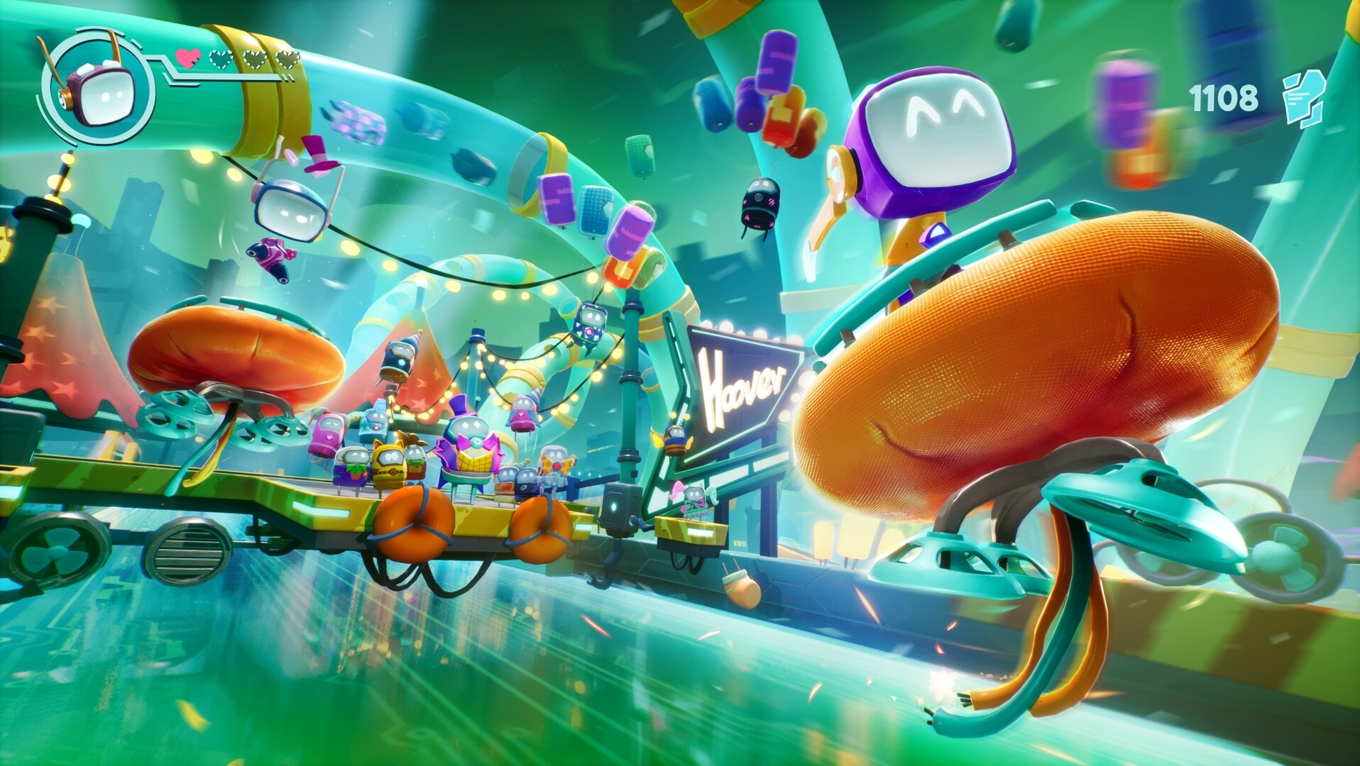 1695273364539349.jpg 波提:字节国度大冒险/Boti: Byteland Overclocked