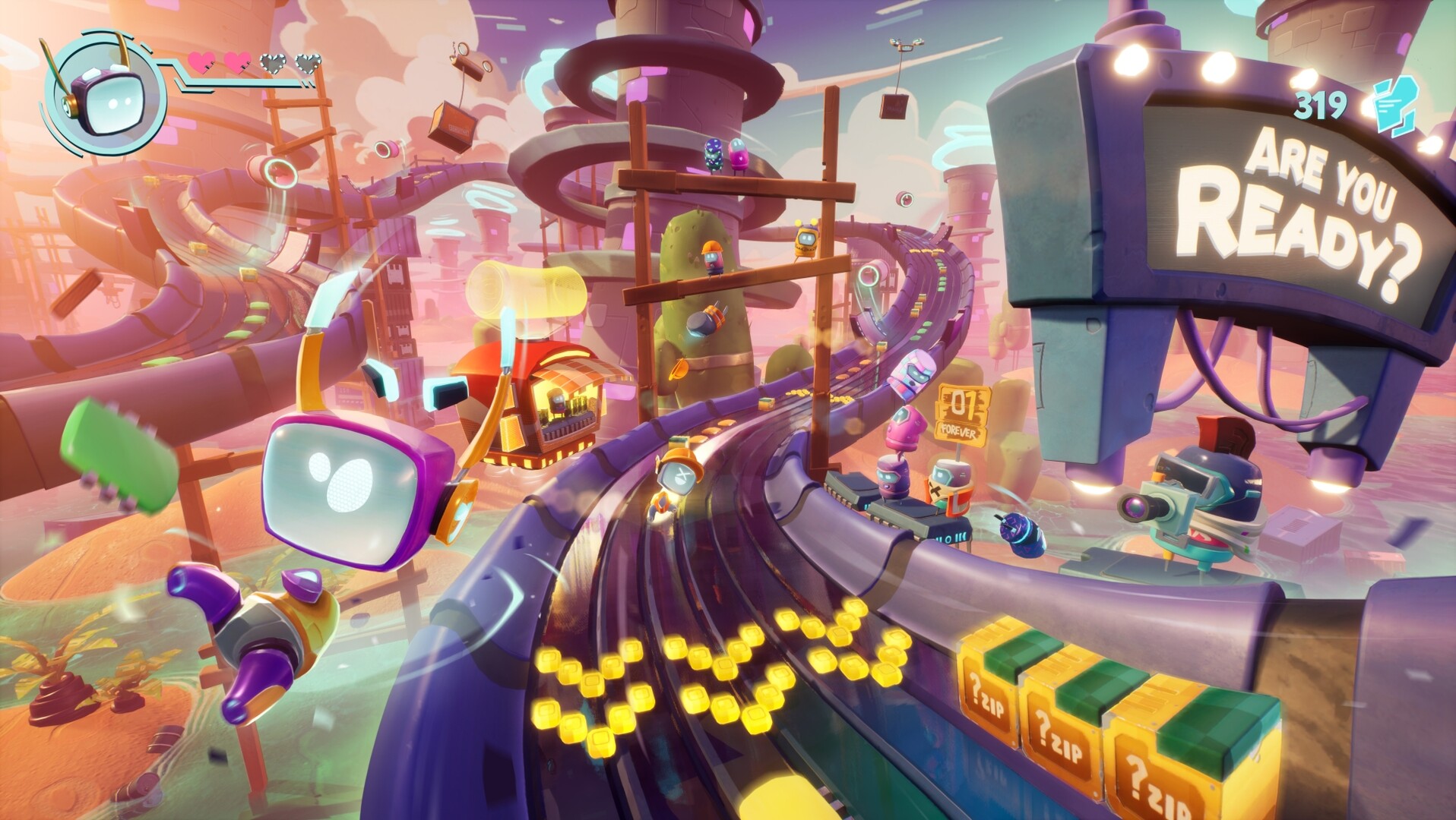 1695273364978096.jpg 波提:字节国度大冒险/Boti: Byteland Overclocked