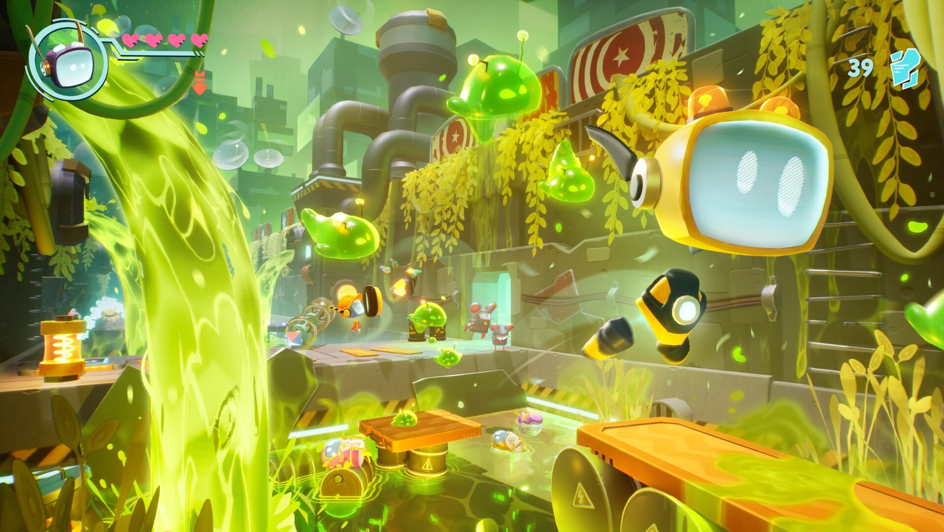 1695273364981877.jpg 波提:字节国度大冒险/Boti: Byteland Overclocked