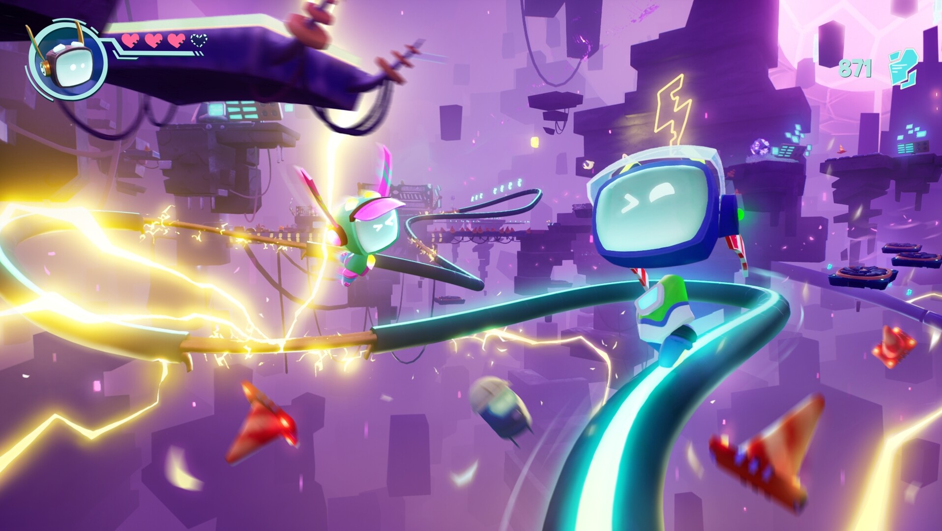 1695273364863805.jpg 波提:字节国度大冒险/Boti: Byteland Overclocked