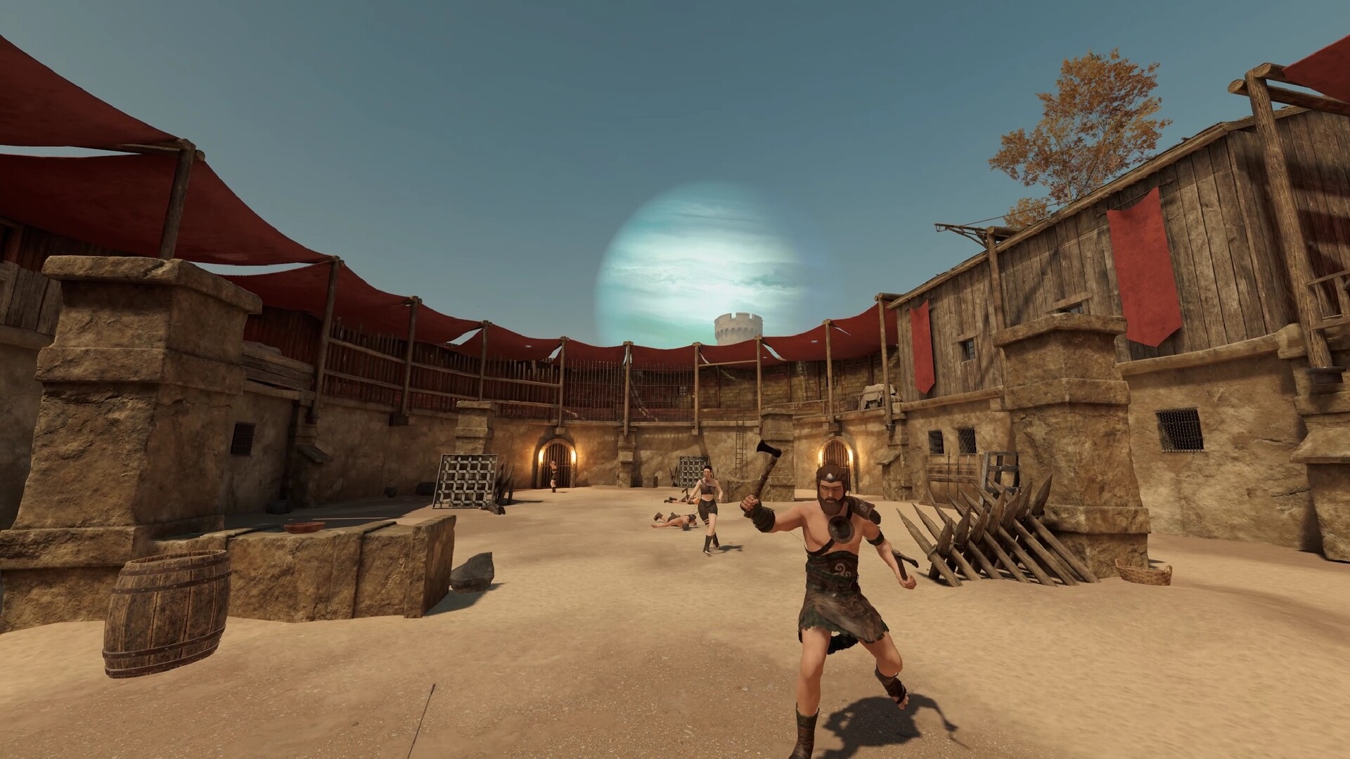 1719057706971814.jpg 剑与魔法VR/Blade and Sorcery VR