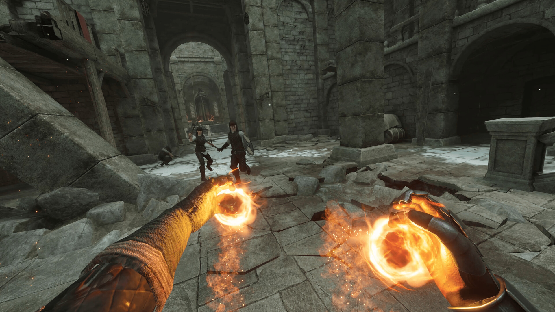 1719057707708421.jpg 剑与魔法VR/Blade and Sorcery VR