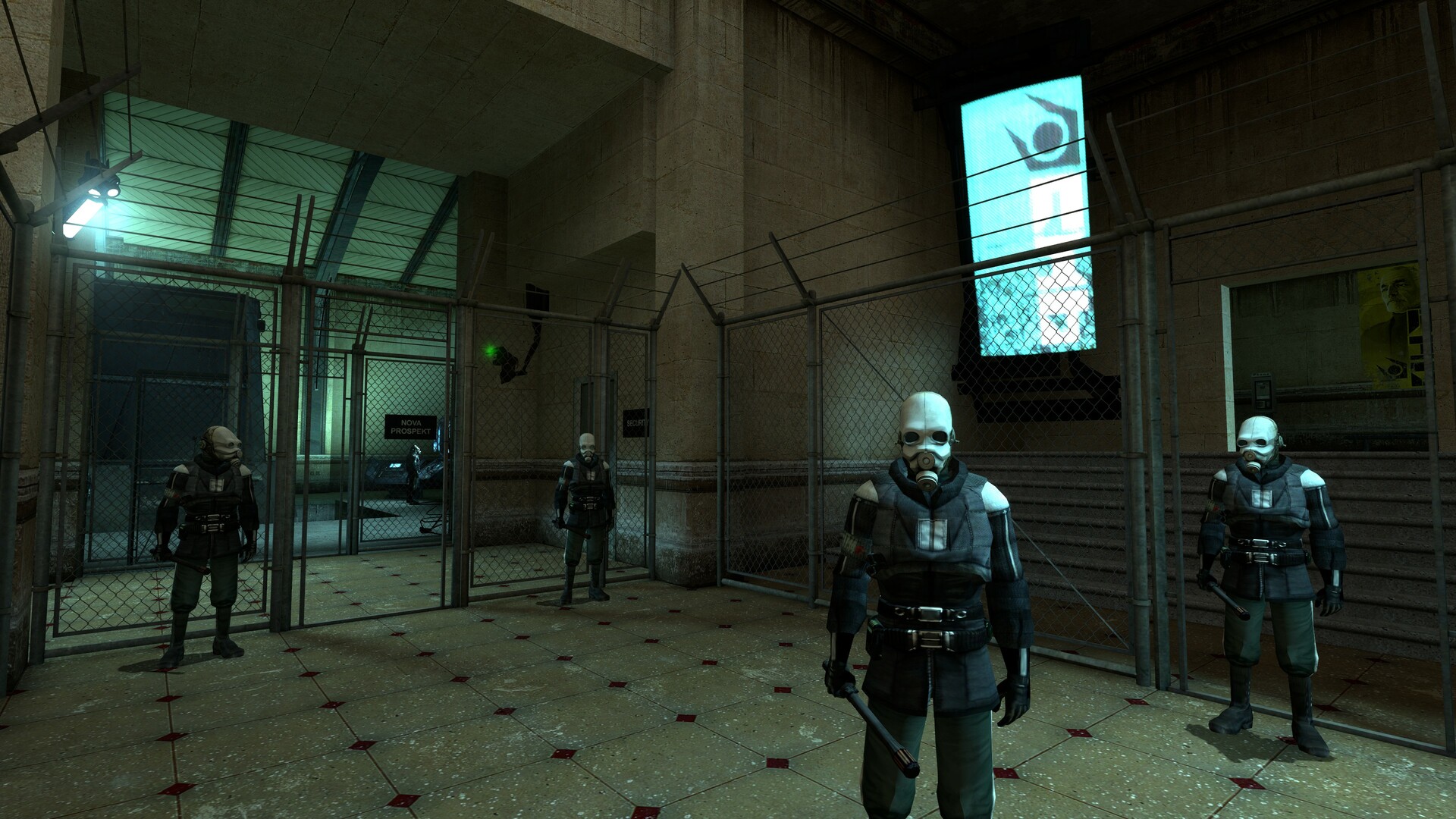 1651155890164865.jpg 半条命2/Half-Life 2