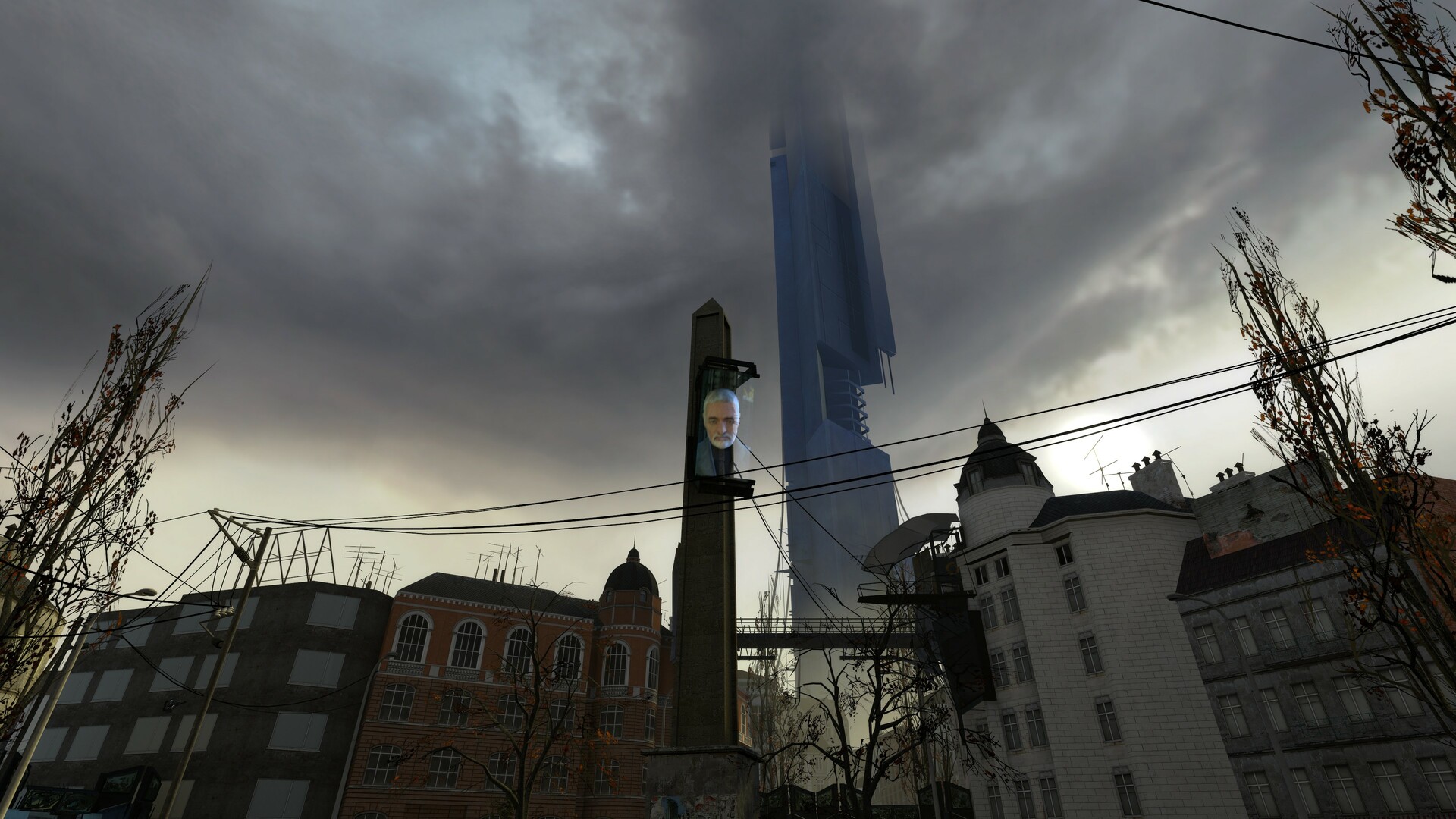 1651155890709932.jpg 半条命2/Half-Life 2