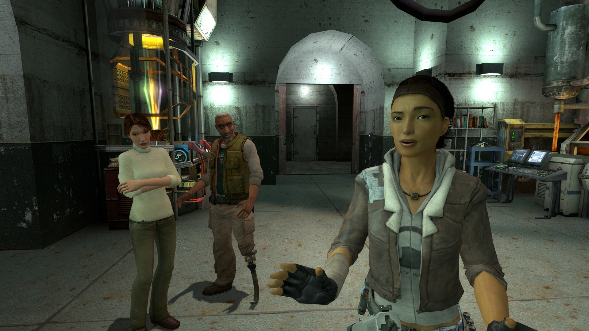 1651155891605314.jpg 半条命2/Half-Life 2