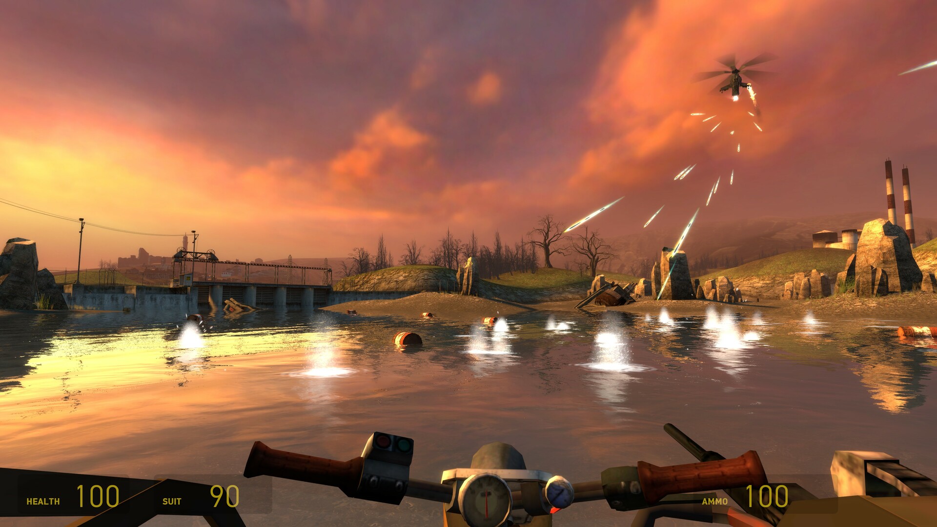 1651155891953106.jpg 半条命2/Half-Life 2