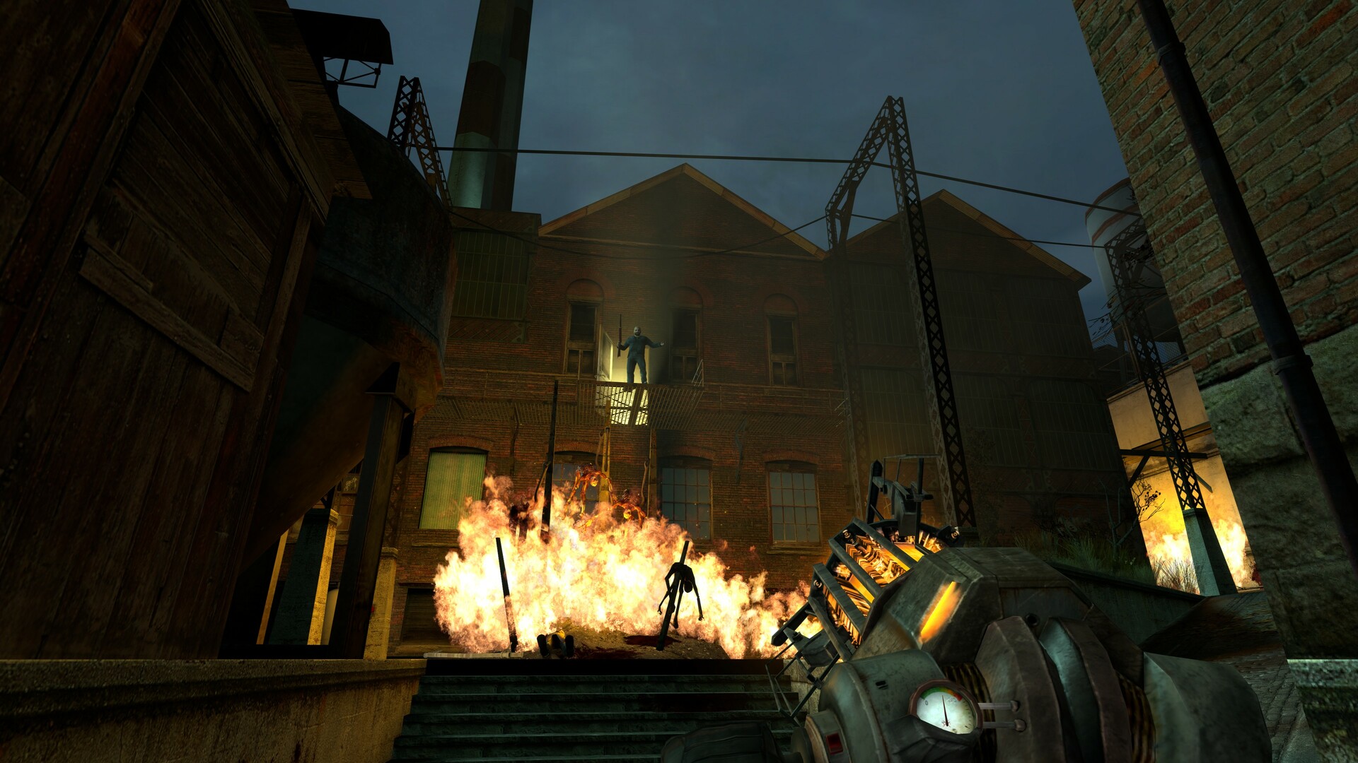 1651155891896300.jpg 半条命2/Half-Life 2