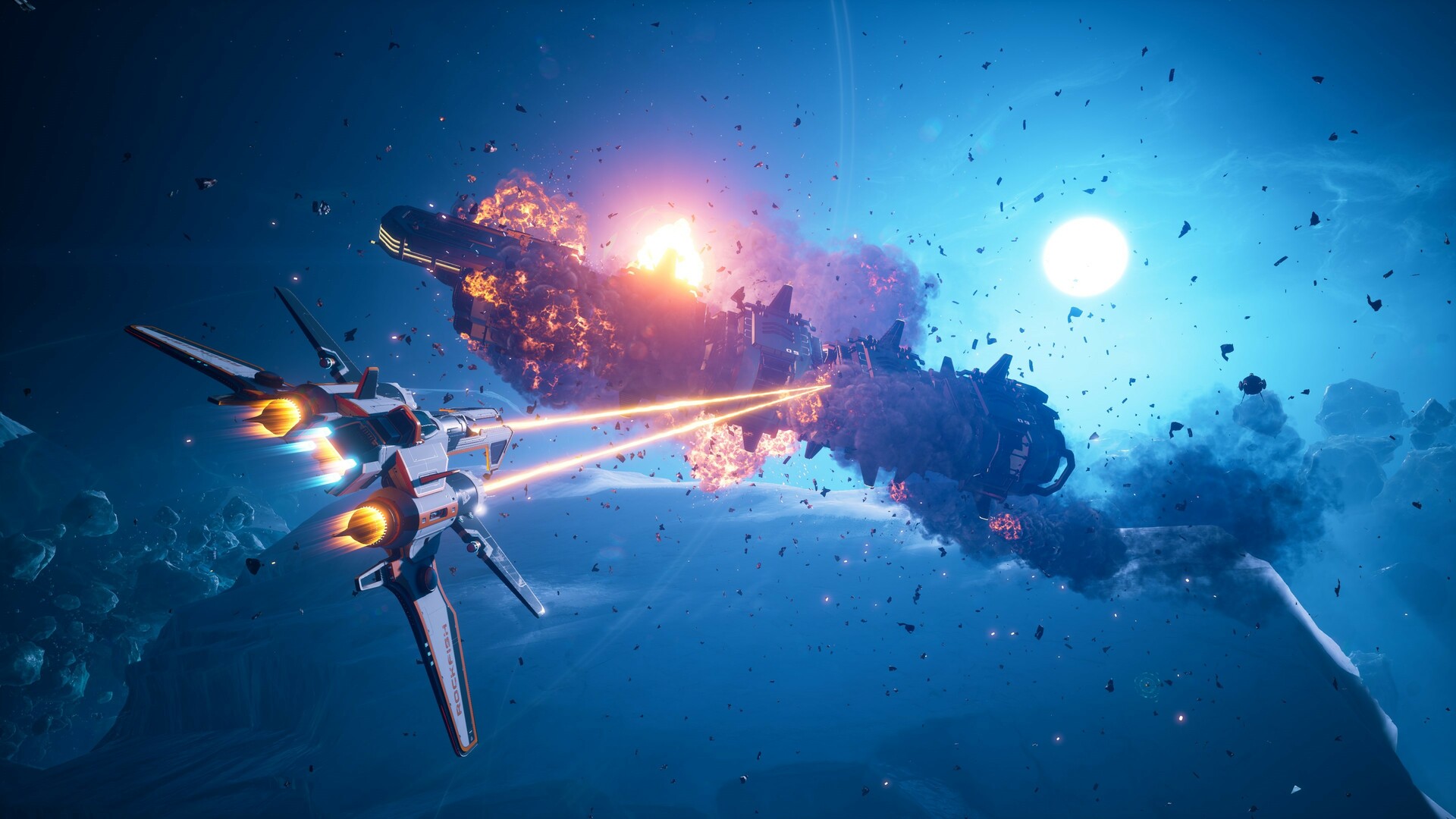 1653635167284541.jpg 永恒空间2/EVERSPACE 2