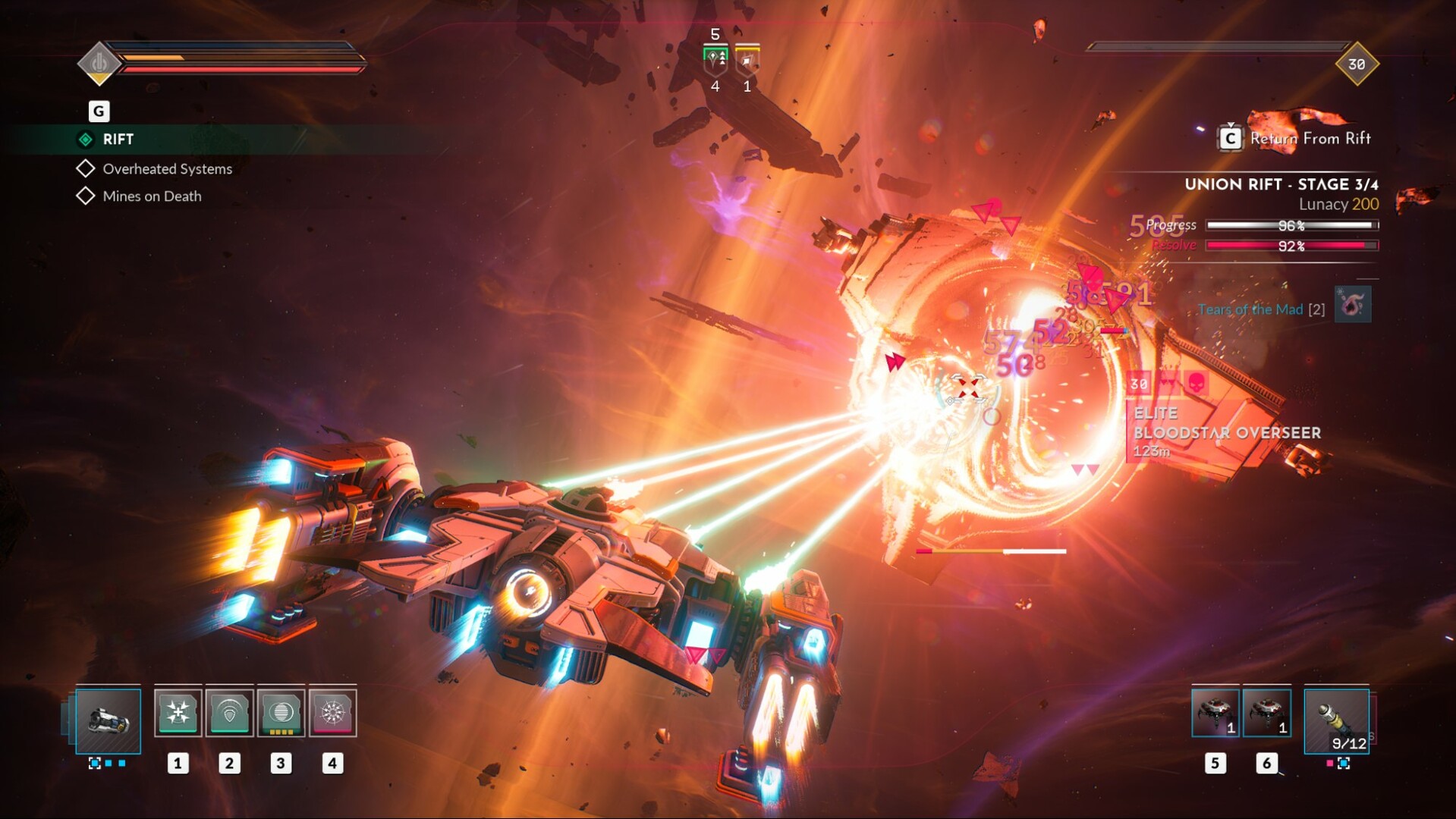 1653635167681415.jpg 永恒空间2/EVERSPACE 2