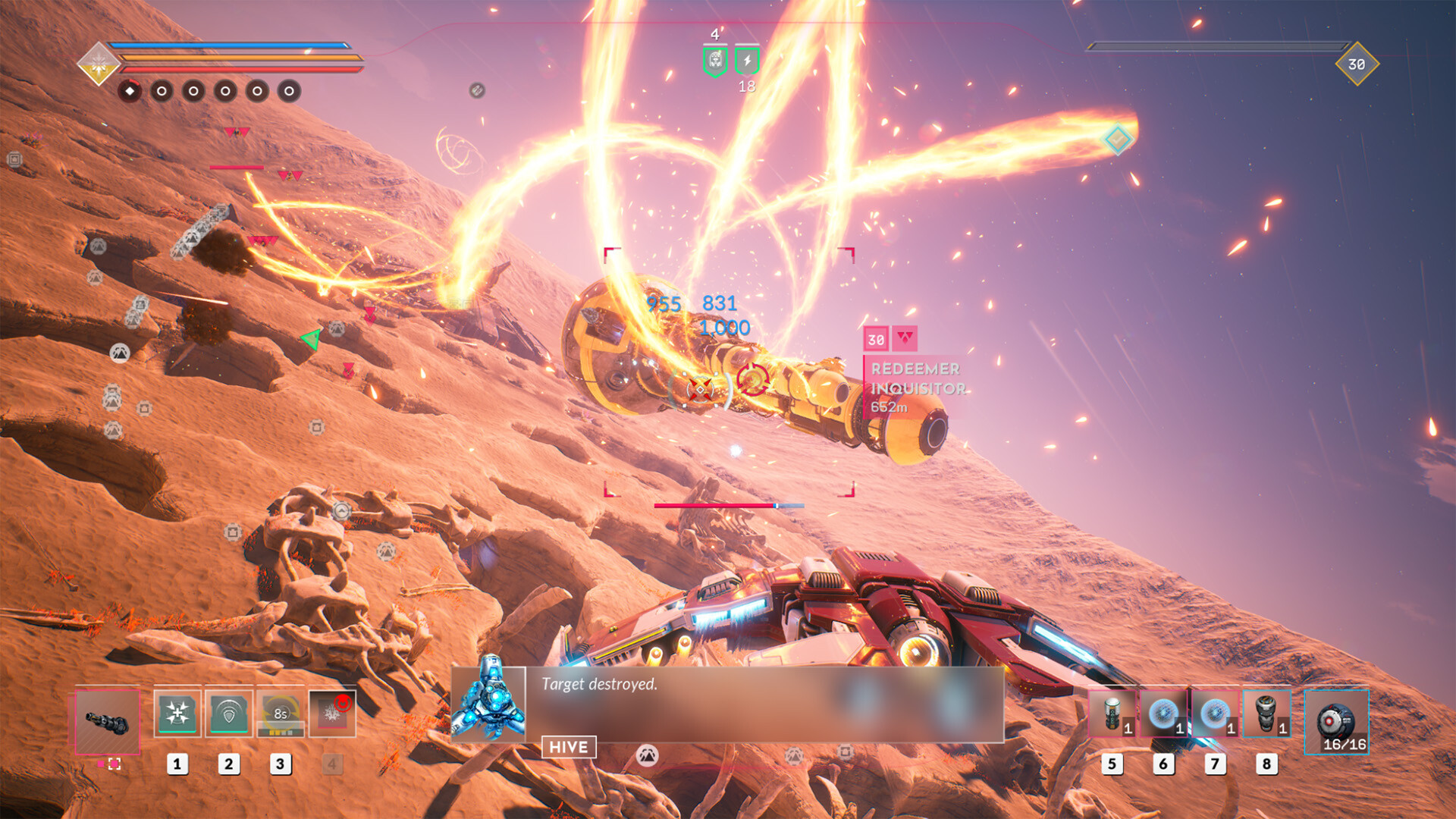 1653635167573166.jpg 永恒空间2/EVERSPACE 2
