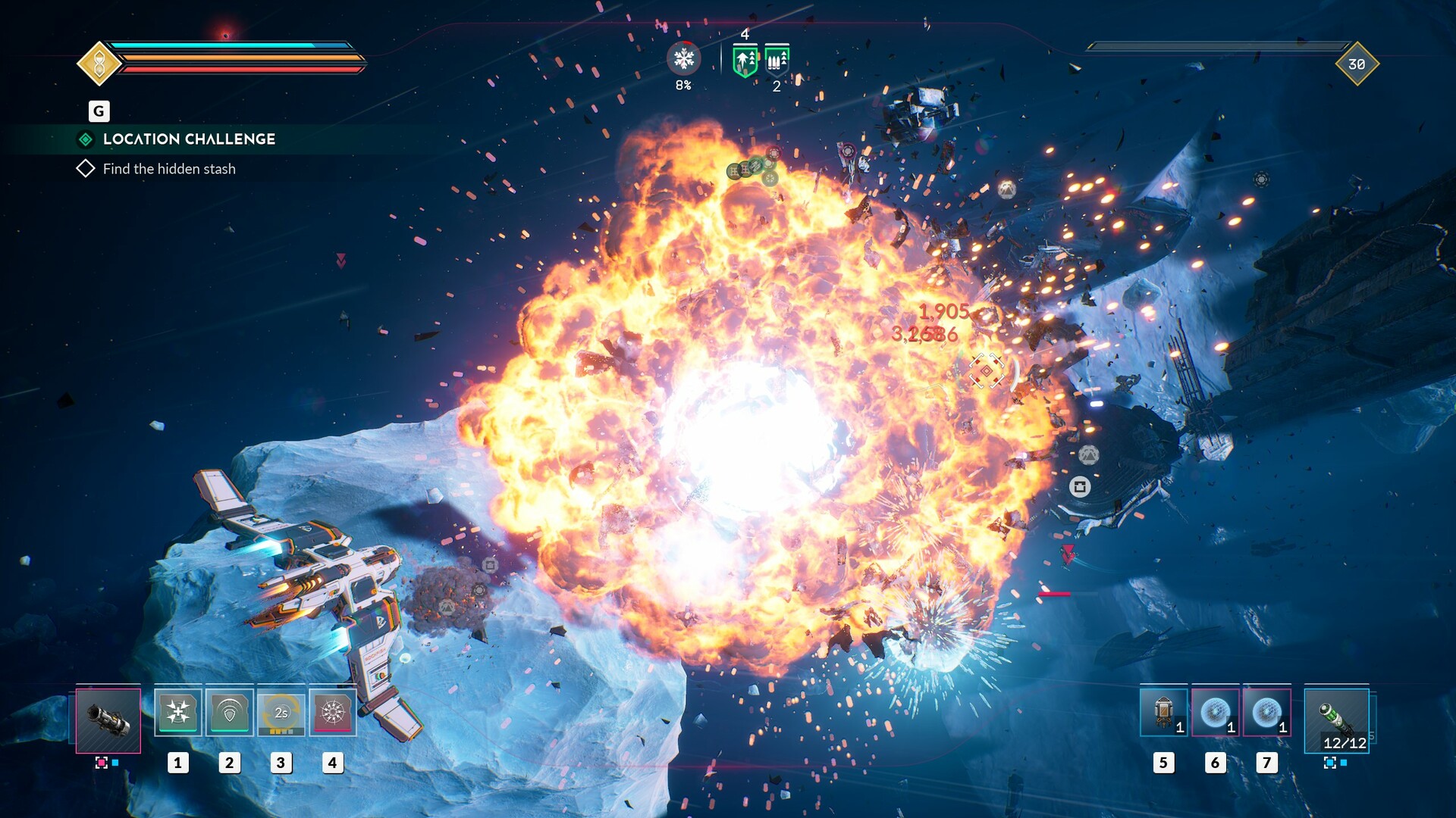 1653635167381508.jpg 永恒空间2/EVERSPACE 2