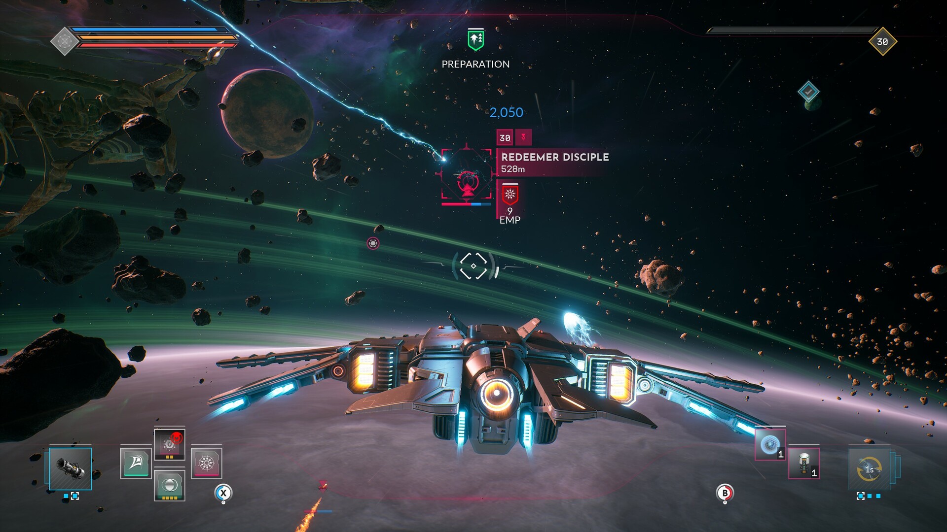 1653635167624207.jpg 永恒空间2/EVERSPACE 2