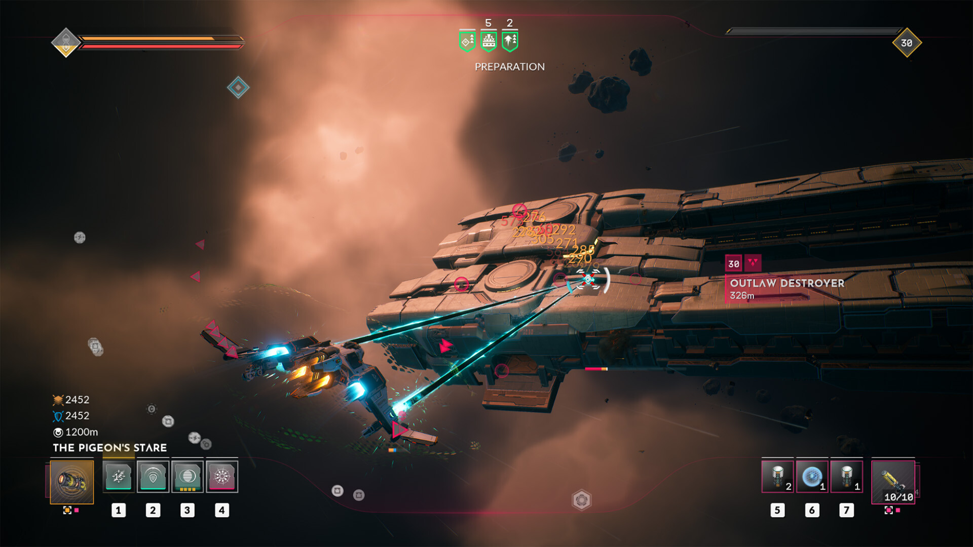 1653635167711980.jpg 永恒空间2/EVERSPACE 2