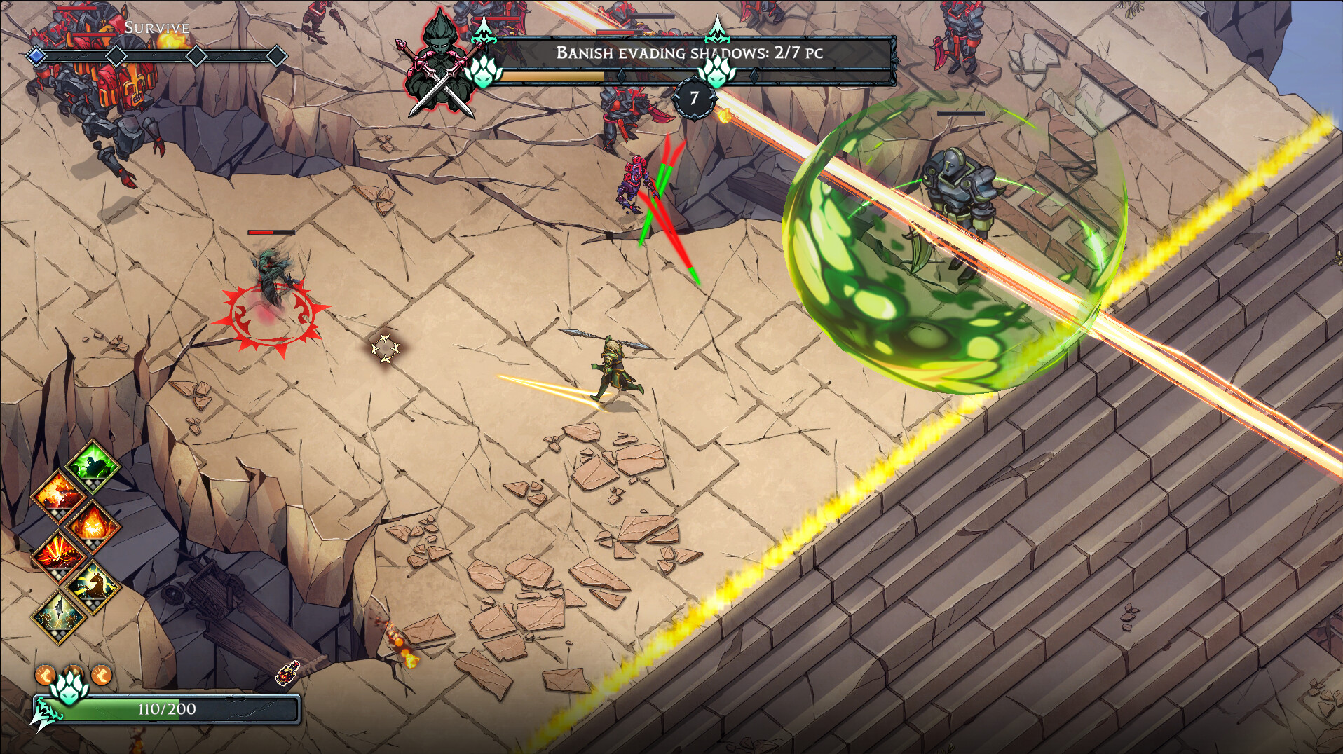 1725084173414802.jpg 哨兵召唤/Call of Sentinels