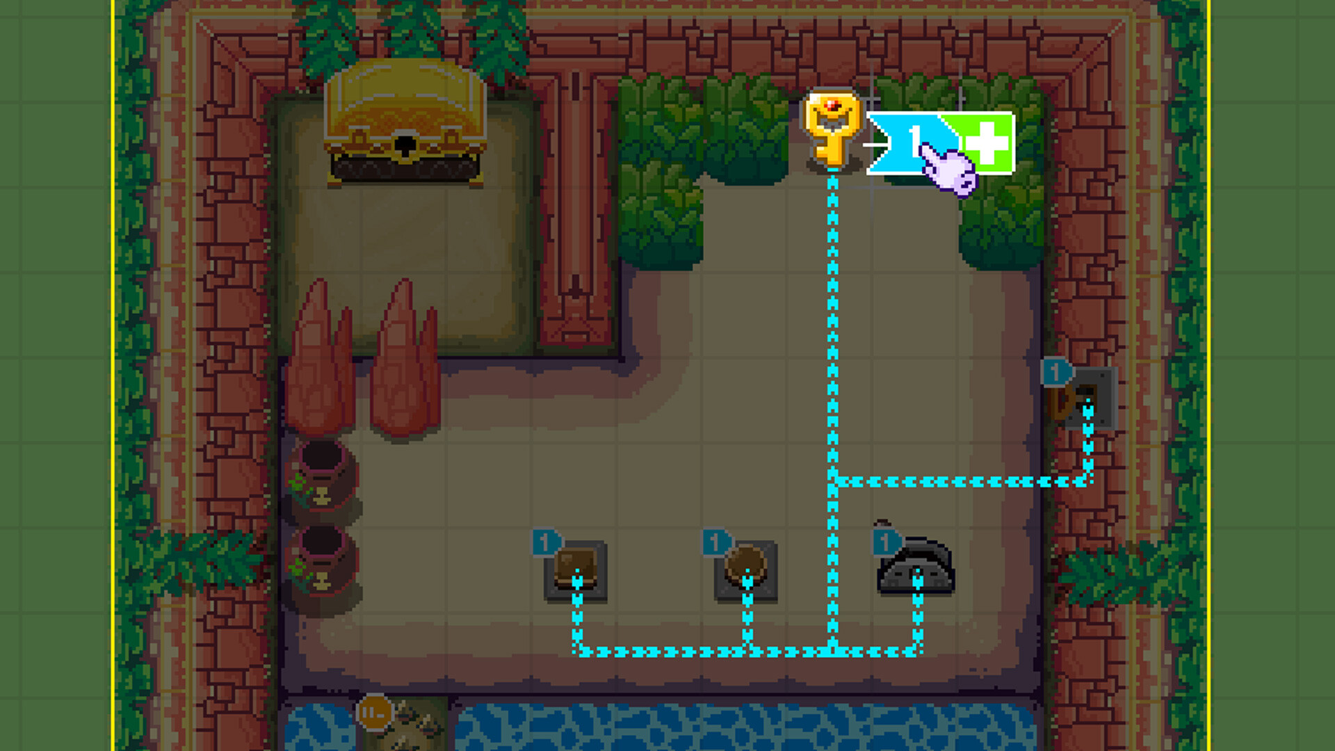 1645511315553429.jpg 超级地牢制作者/Super Dungeon Maker