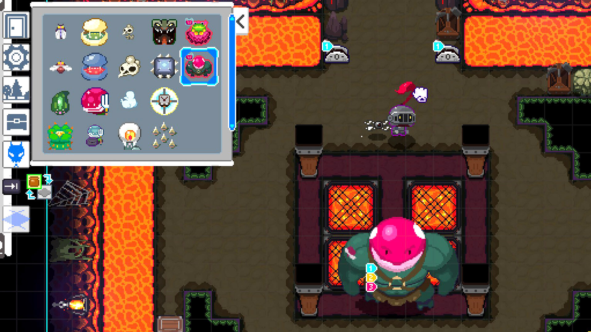 1645511315457621.jpg 超级地牢制作者/Super Dungeon Maker