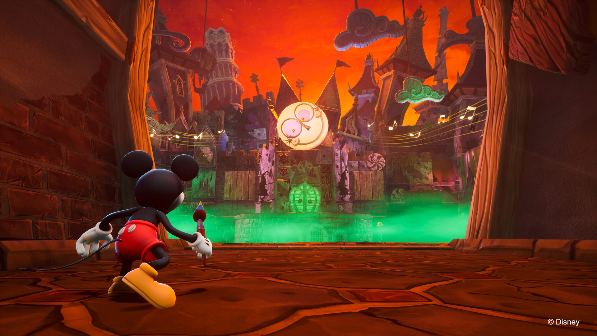 1727196861697405.jpg 迪士尼传奇米奇:Rebrushed/Disney Epic Mickey: Rebrushed